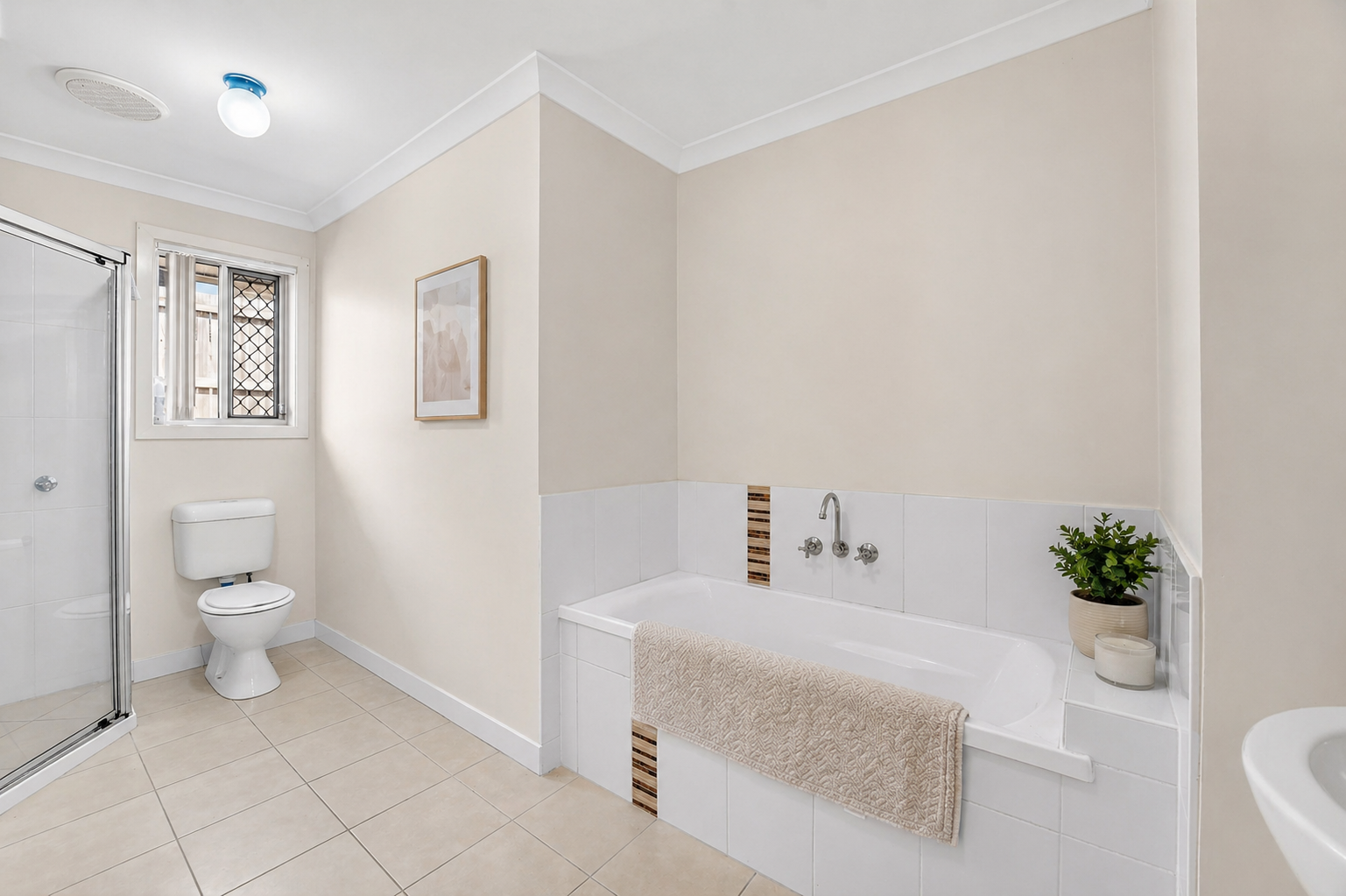 5 ROTHBURY AVENUE, Holmview QLD 4207 - Image 6