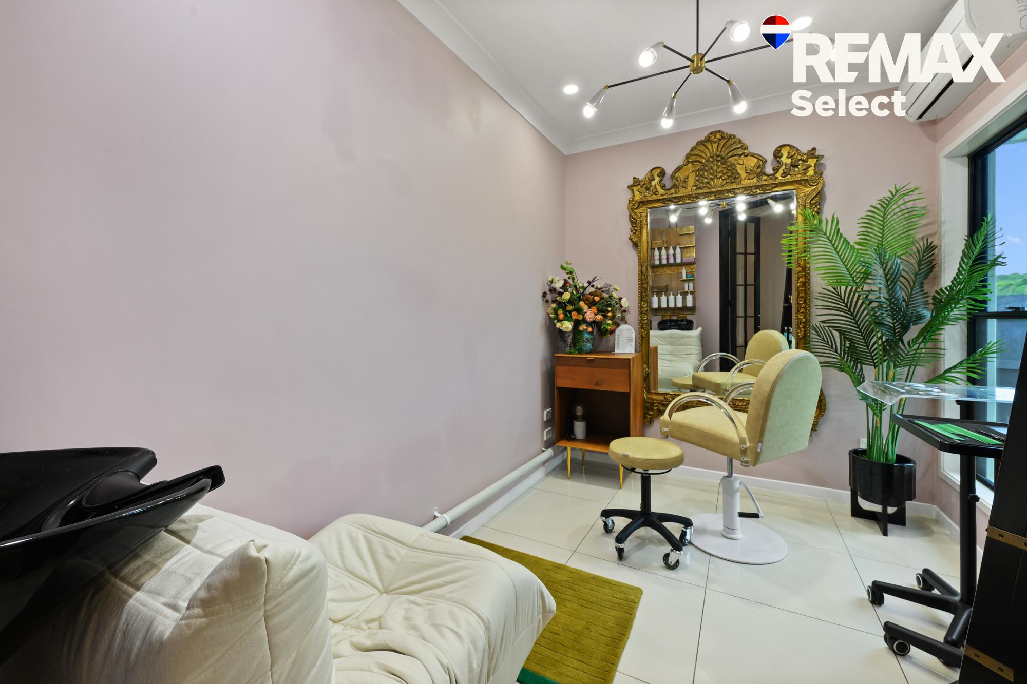 3-bedroom house at 21 Sonoran Street, Rural View, QLD 4740, Mackay, Queensland