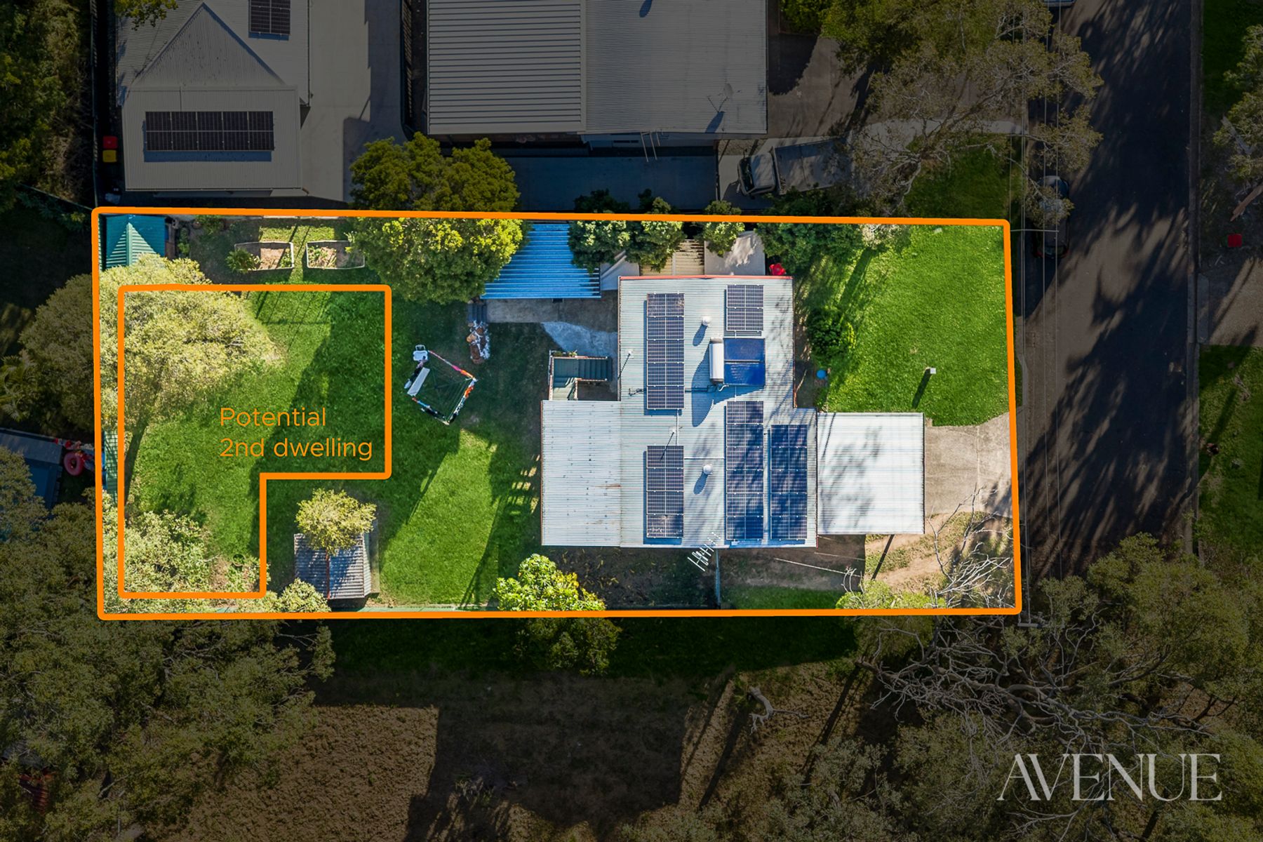 19 Dornock Drive, Boronia Heights, QLD 4124 - Image 1