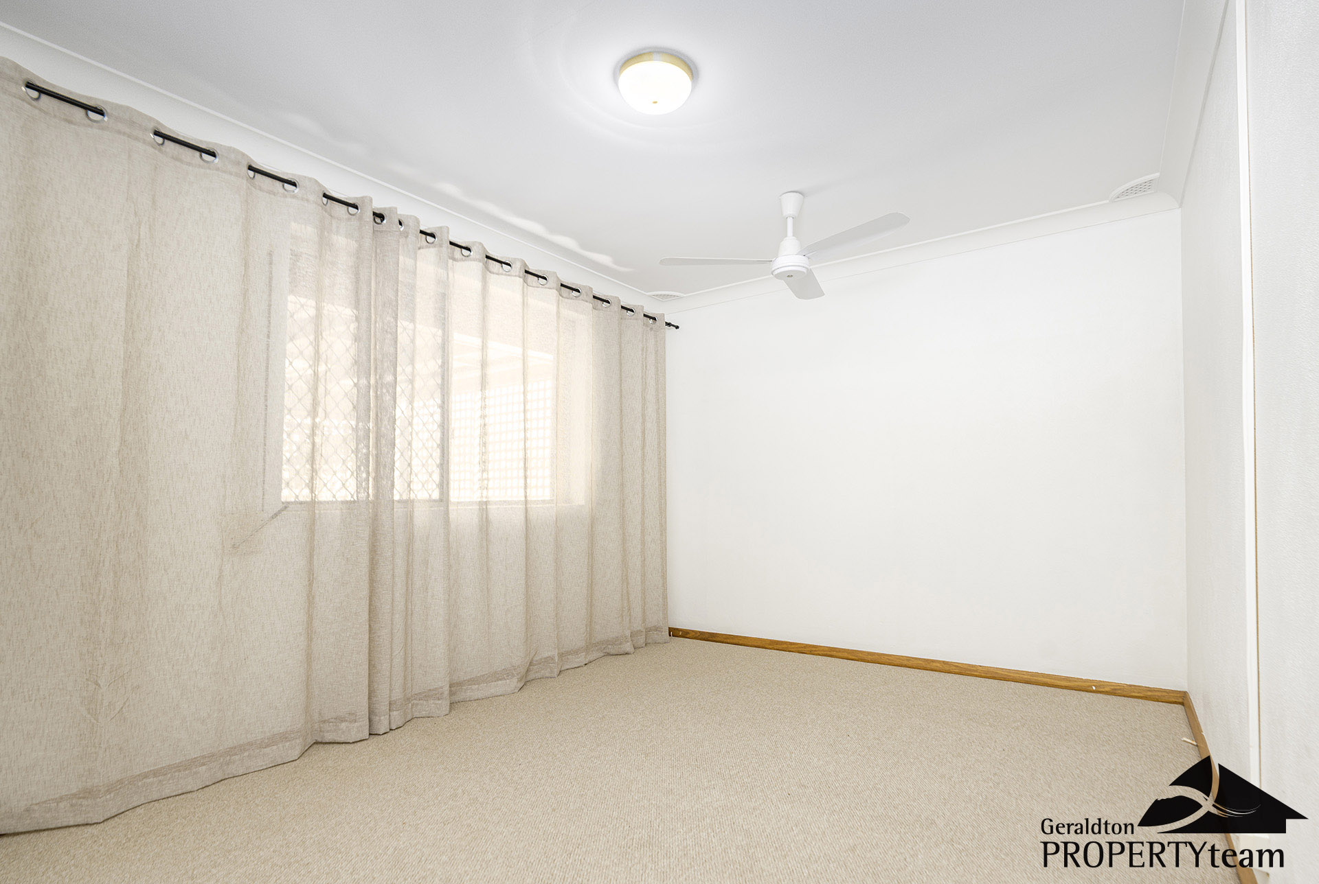 2-bedroom house at 43A CONNOLLY STREET, Rangeway WA 6530, Greater Geraldton, Western Australia