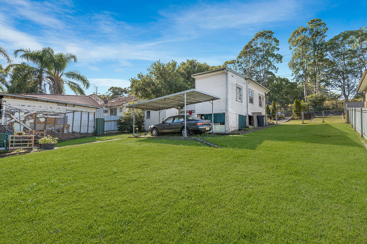 277 MAIN ROAD, Fennell Bay NSW 2283 - Image 3