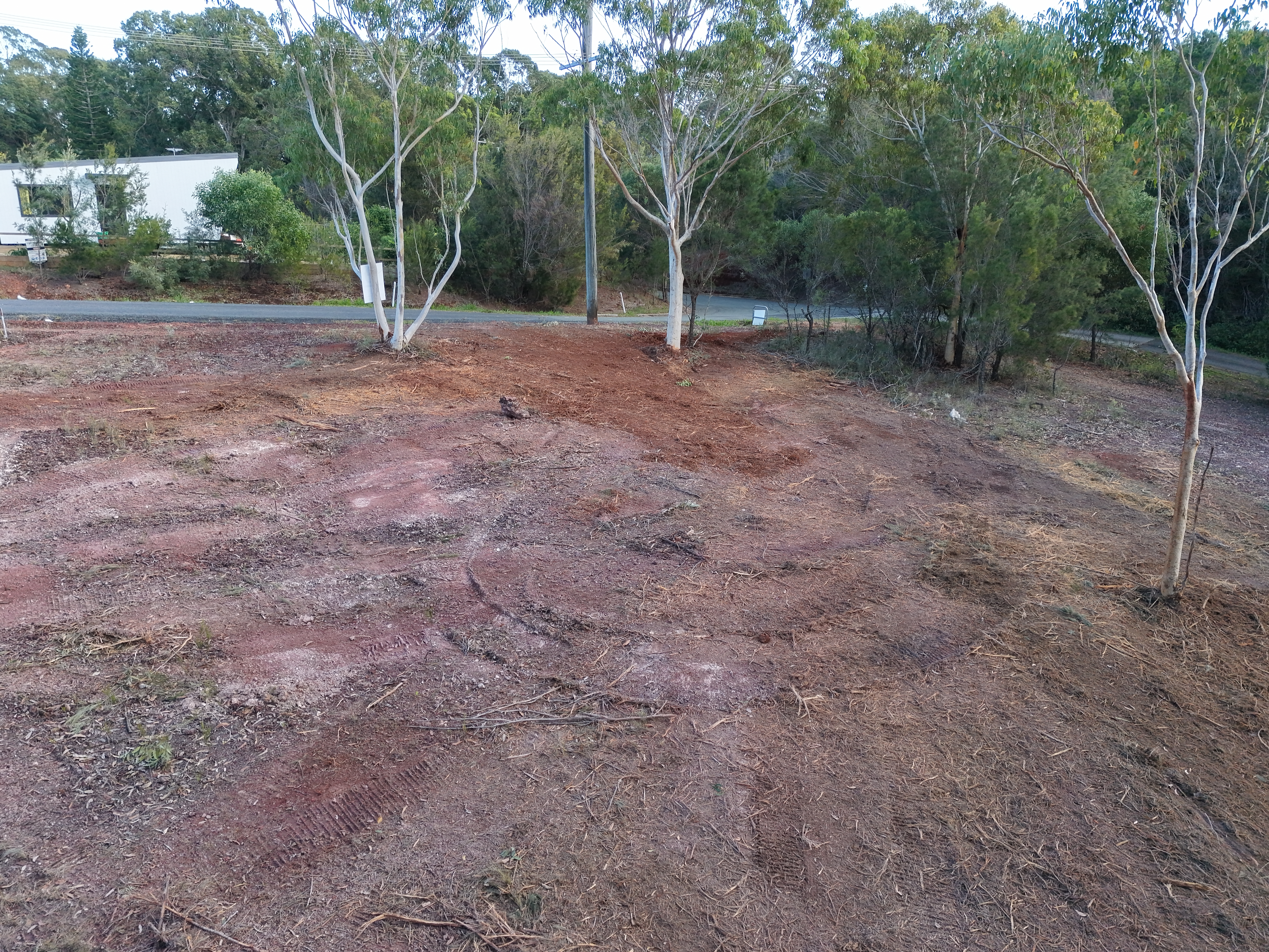 4 Moreton Outlook, Russell Island, Qld, 4184 - Image 7