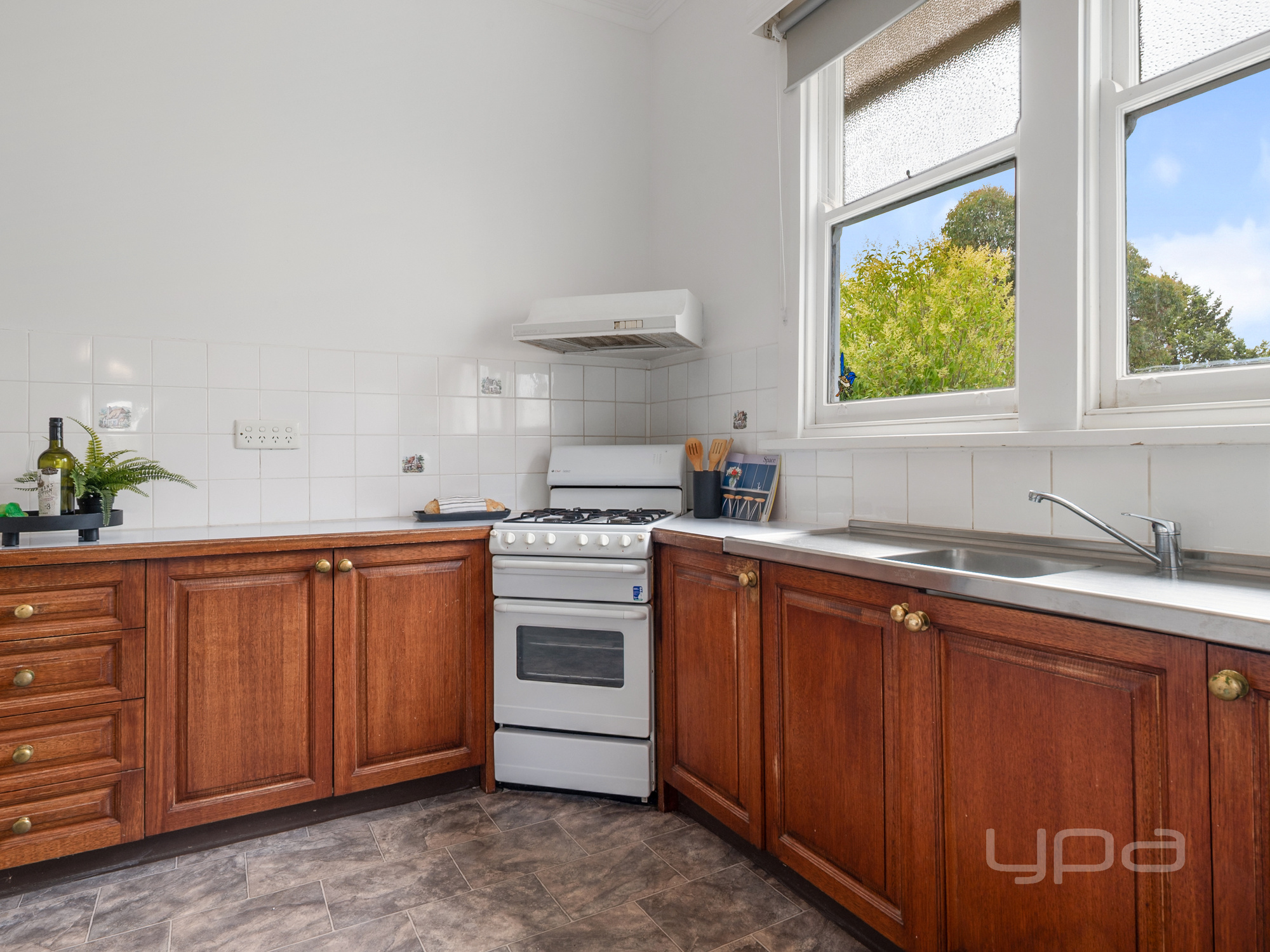 3-bedroom house at 25 Suburban Street, Clunes, VIC 3370, Hepburn, Victoria