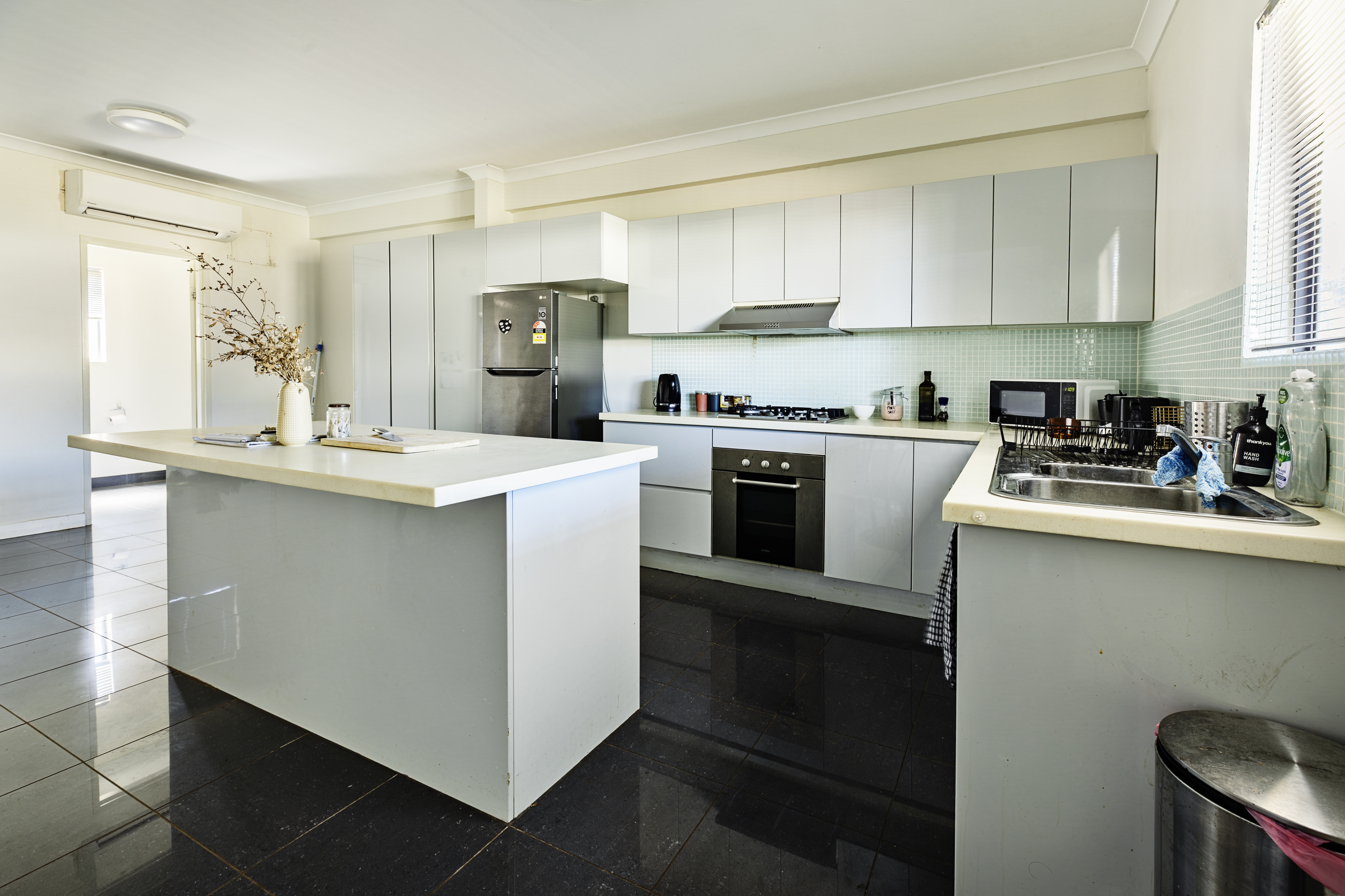 5/5 Rowan Street, Derby, WA 6728 - Image 5