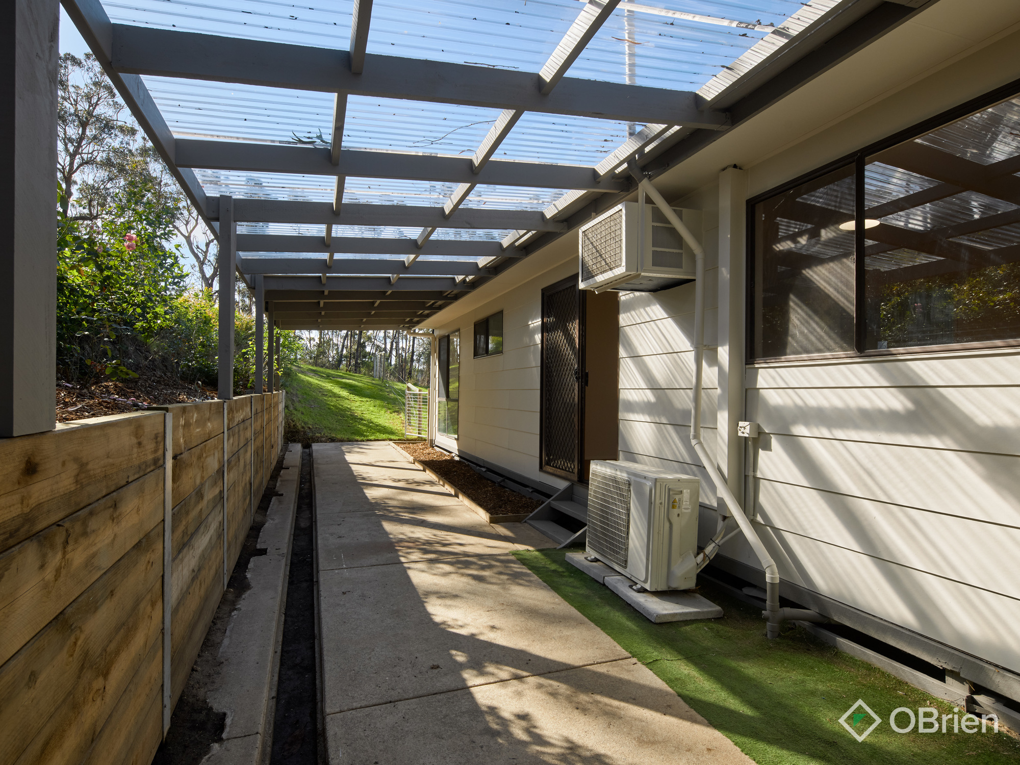 3-bedroom house at 40 Wallaby Court, Garfield North, VIC 3814, Cardinia, Victoria