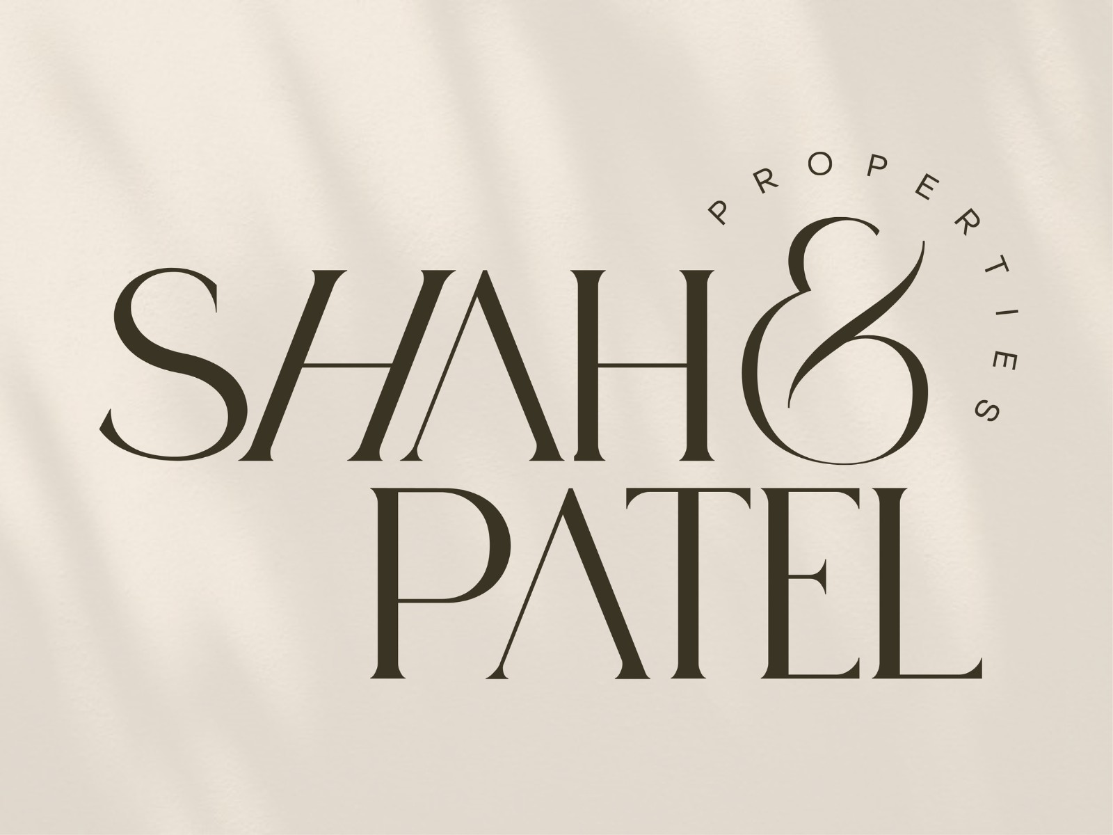 111/242-252 Pitt Street, Merrylands, Nsw, 2160 - Image 5