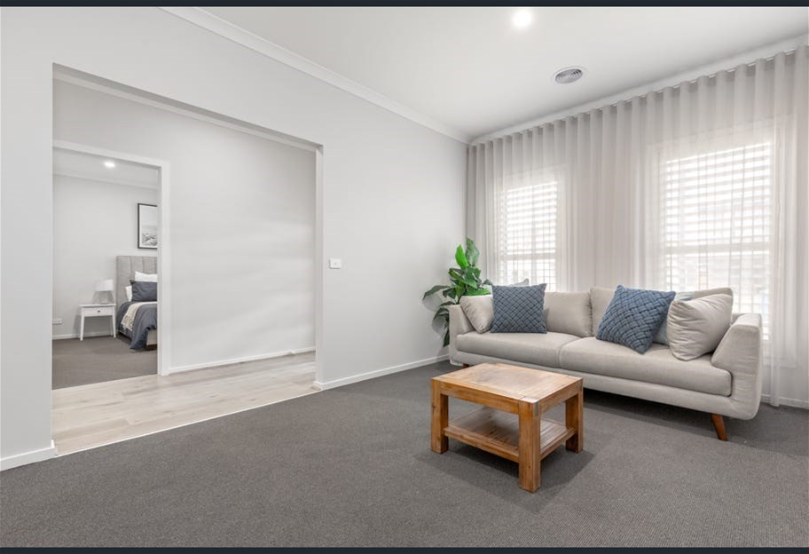 Lot 21 Evermore Place, Bridgeman Downs, Qld, 4035 - Image 1