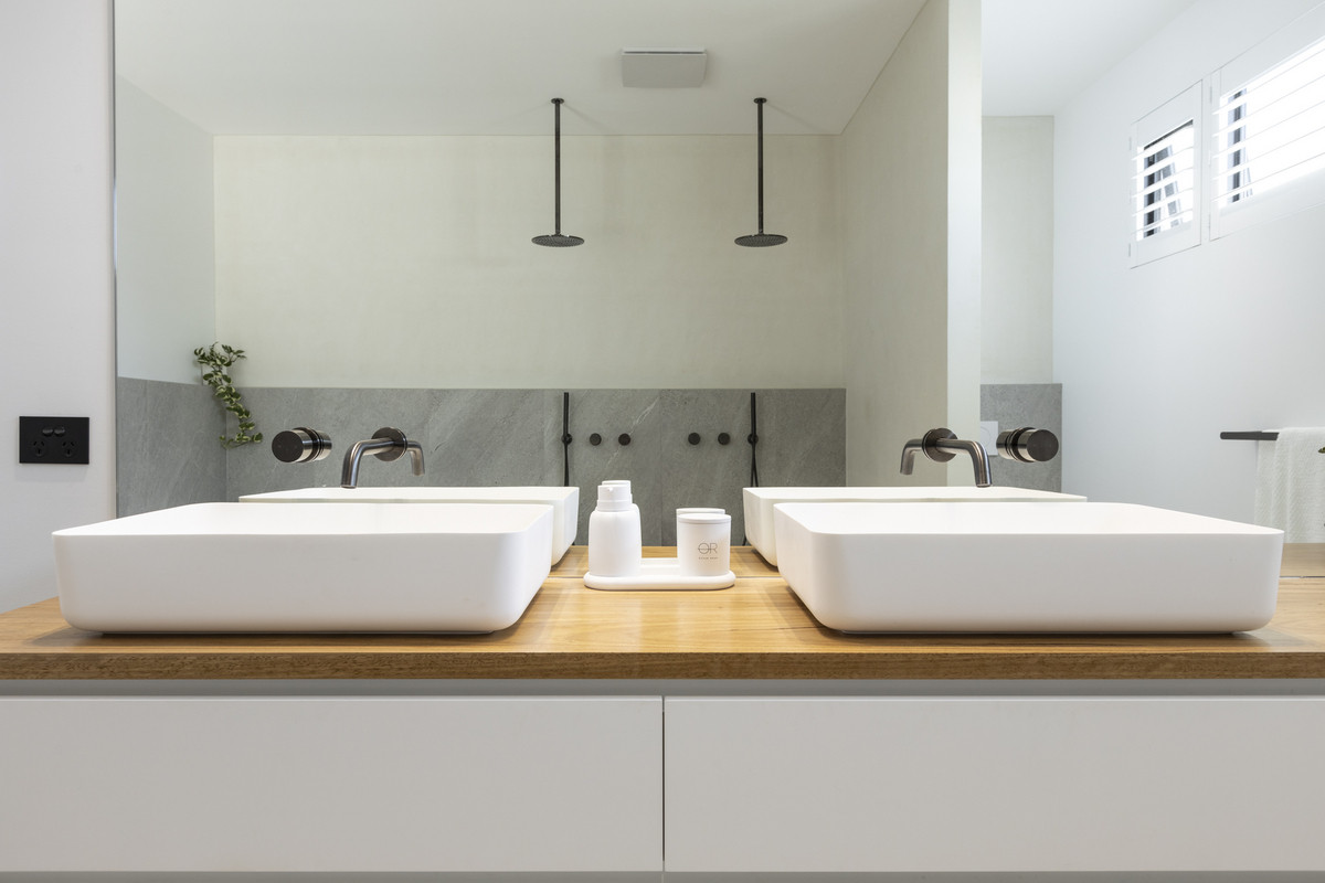 4-bedroom house at 43 DIGGERS WAY, Torquay VIC 3228, Surf Coast, Victoria