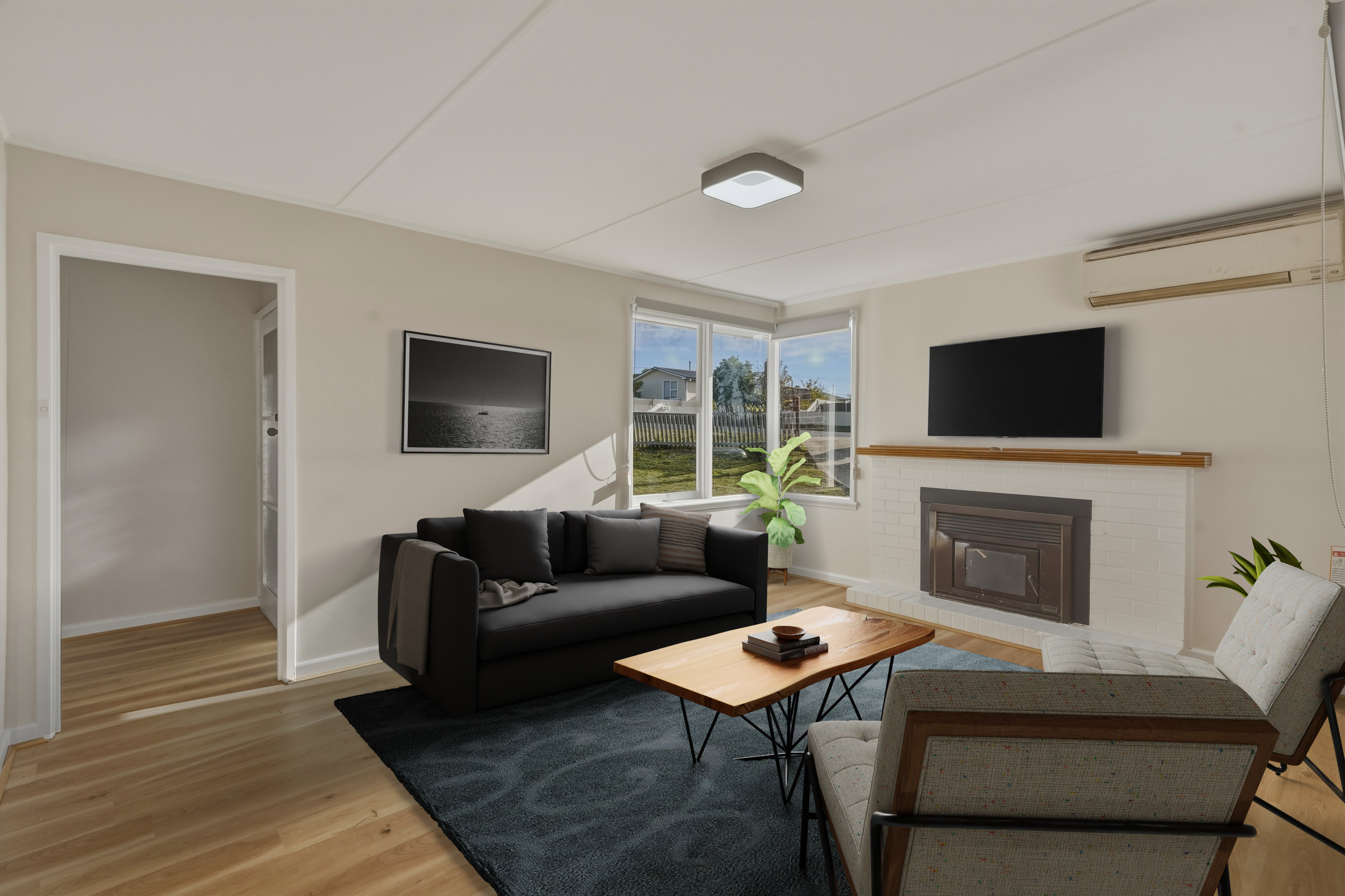 51 CLEBURNE STREET, Claremont TAS 7011 - Image 3