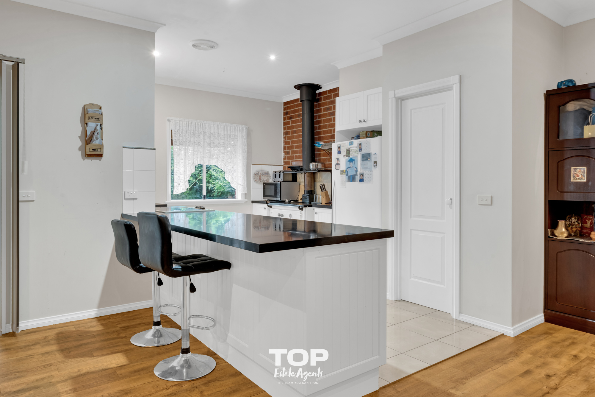 3-bedroom house at 67 Enticott Road, Bunyip, VIC 3815, Cardinia, Victoria