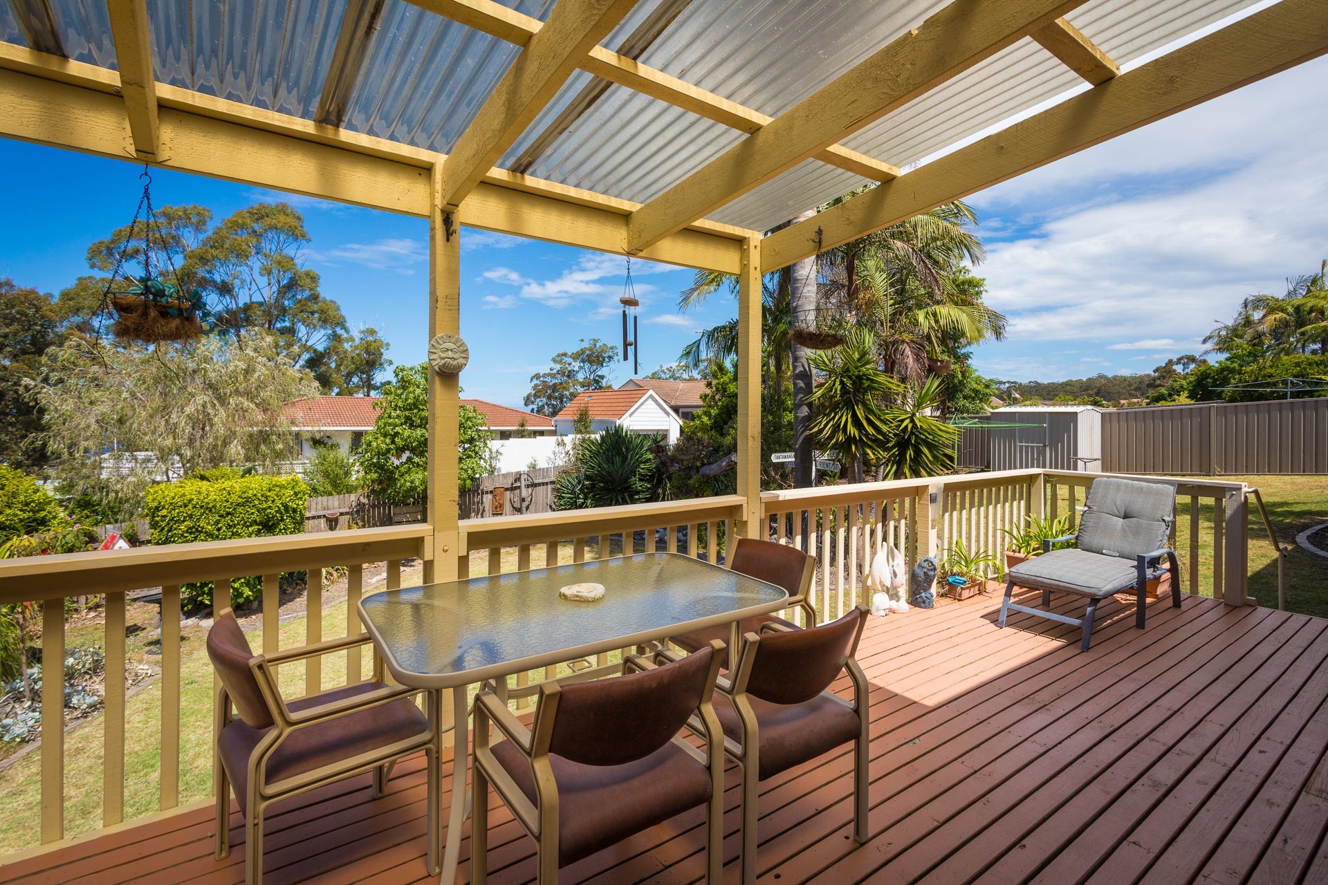 50 GOLF CIRCUIT, Tura Beach NSW 2548 - Image 3