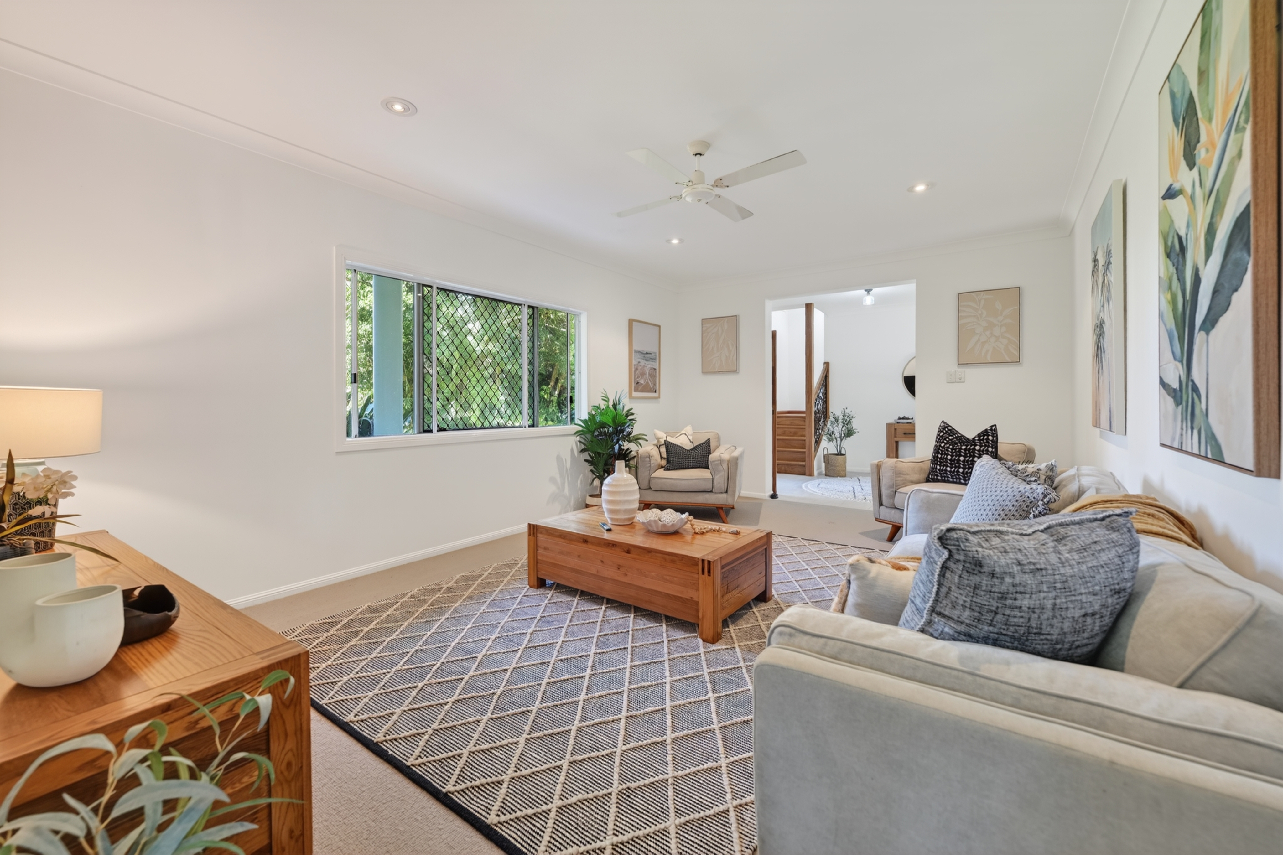 12 CATARACT AVENUE, Rangewood QLD 4817 - Image 6