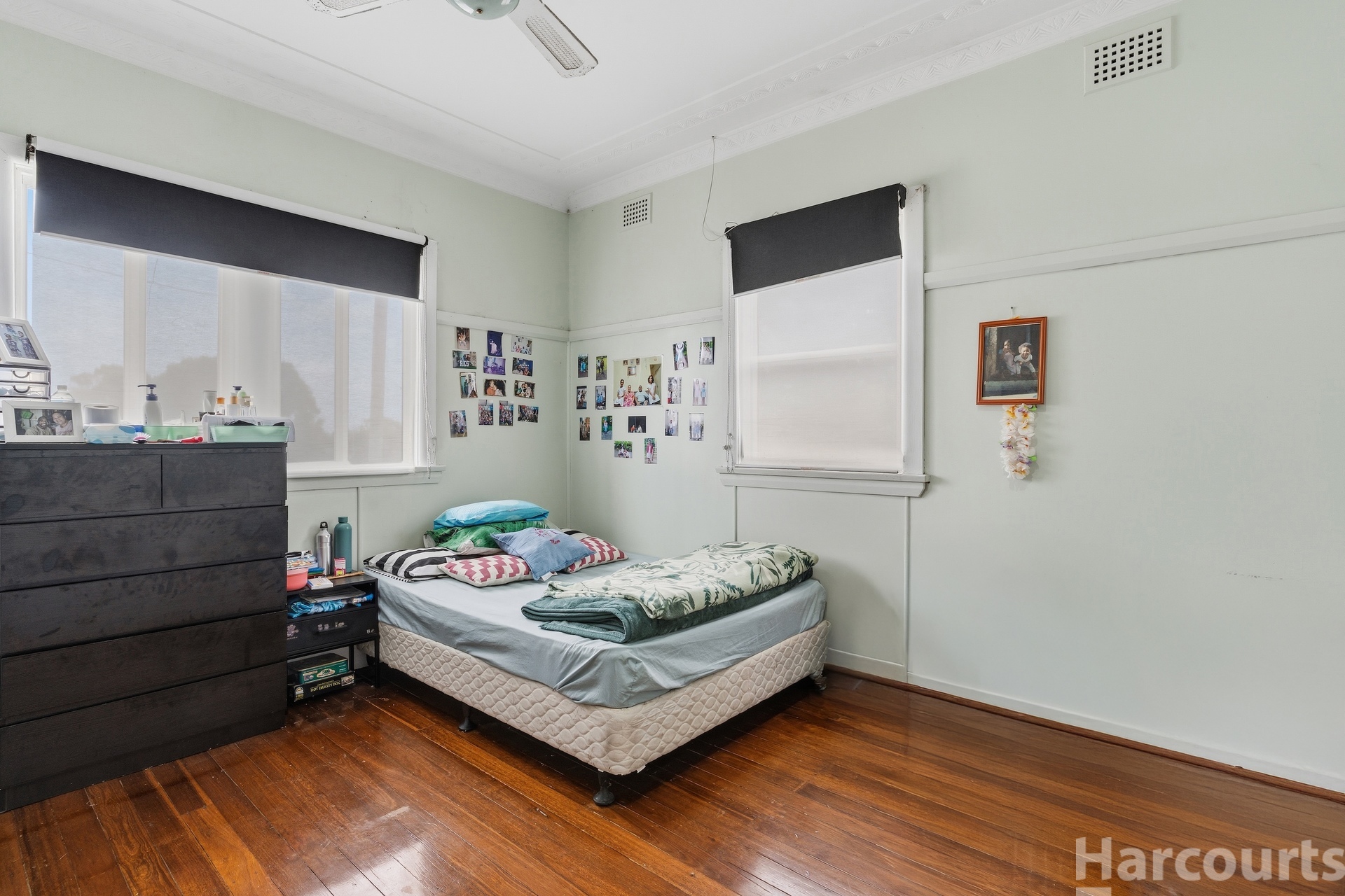 54 Sea Street, West Kempsey, NSW 2440 - Image 7