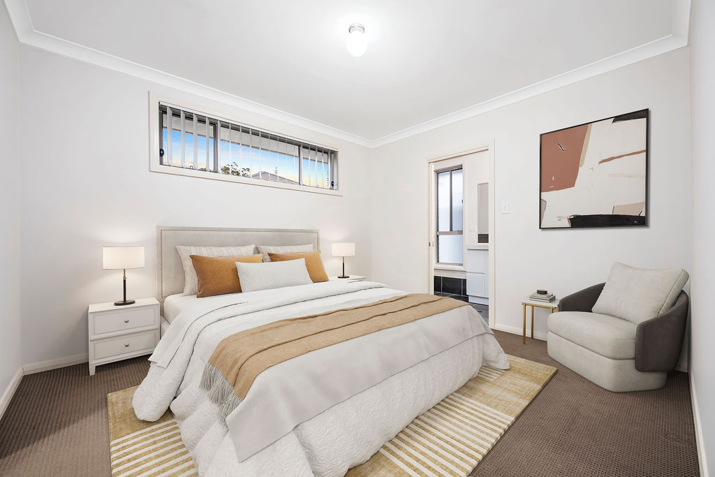 10 Denton Road, Spring Farm, NSW 2570 - Image 6