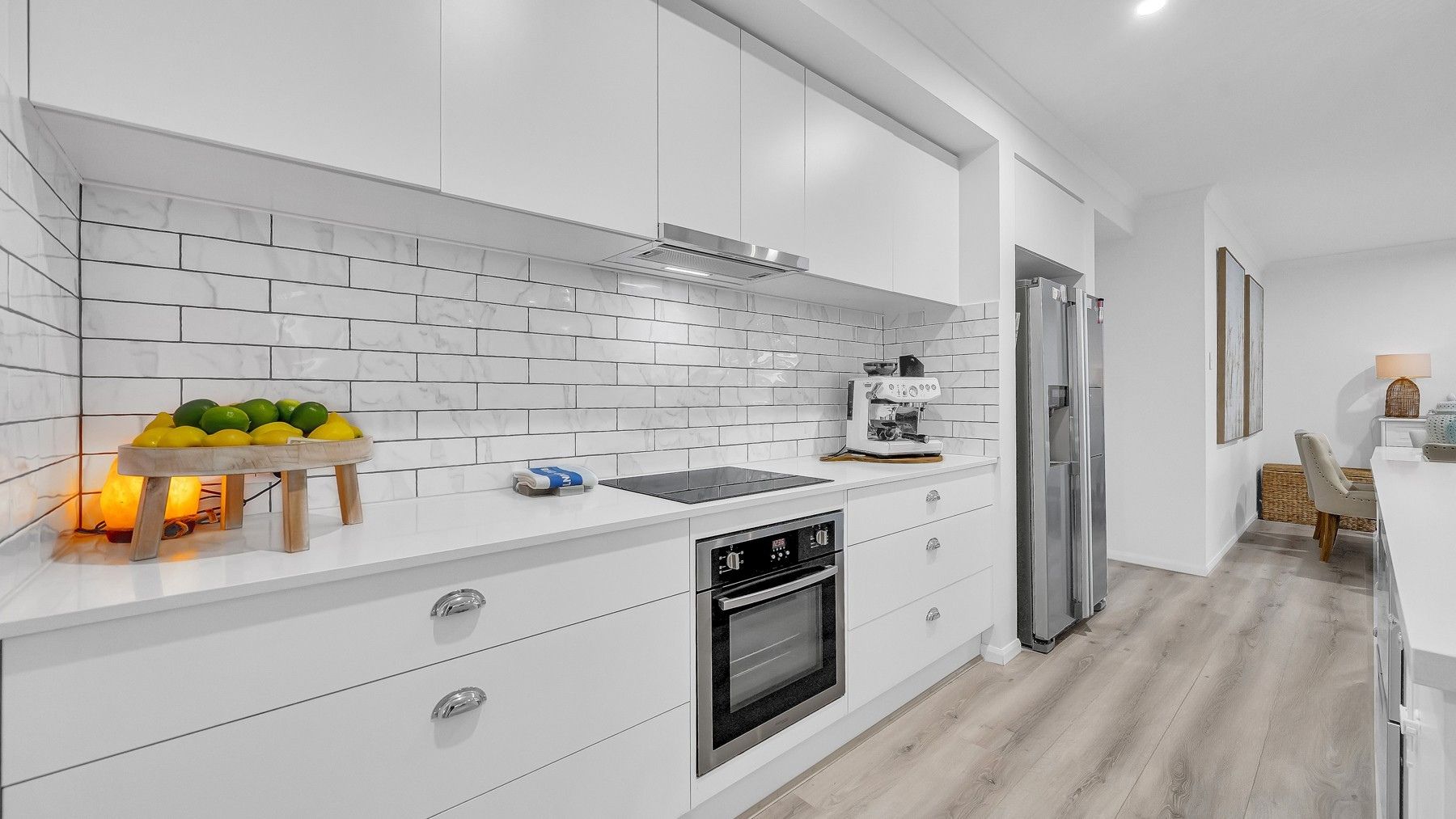 4-bedroom house at 33 Garden Road, Greenbank, QLD 4124, Logan, Queensland