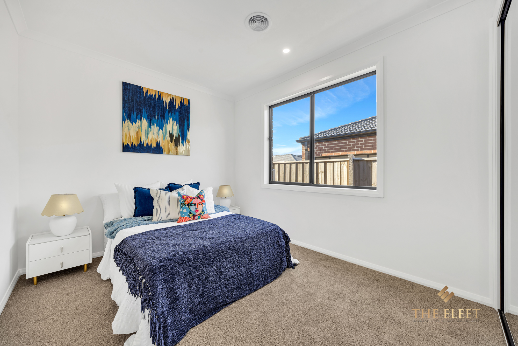 28 Stambridge Street, Tarneit, Vic, 3029 - Image 2