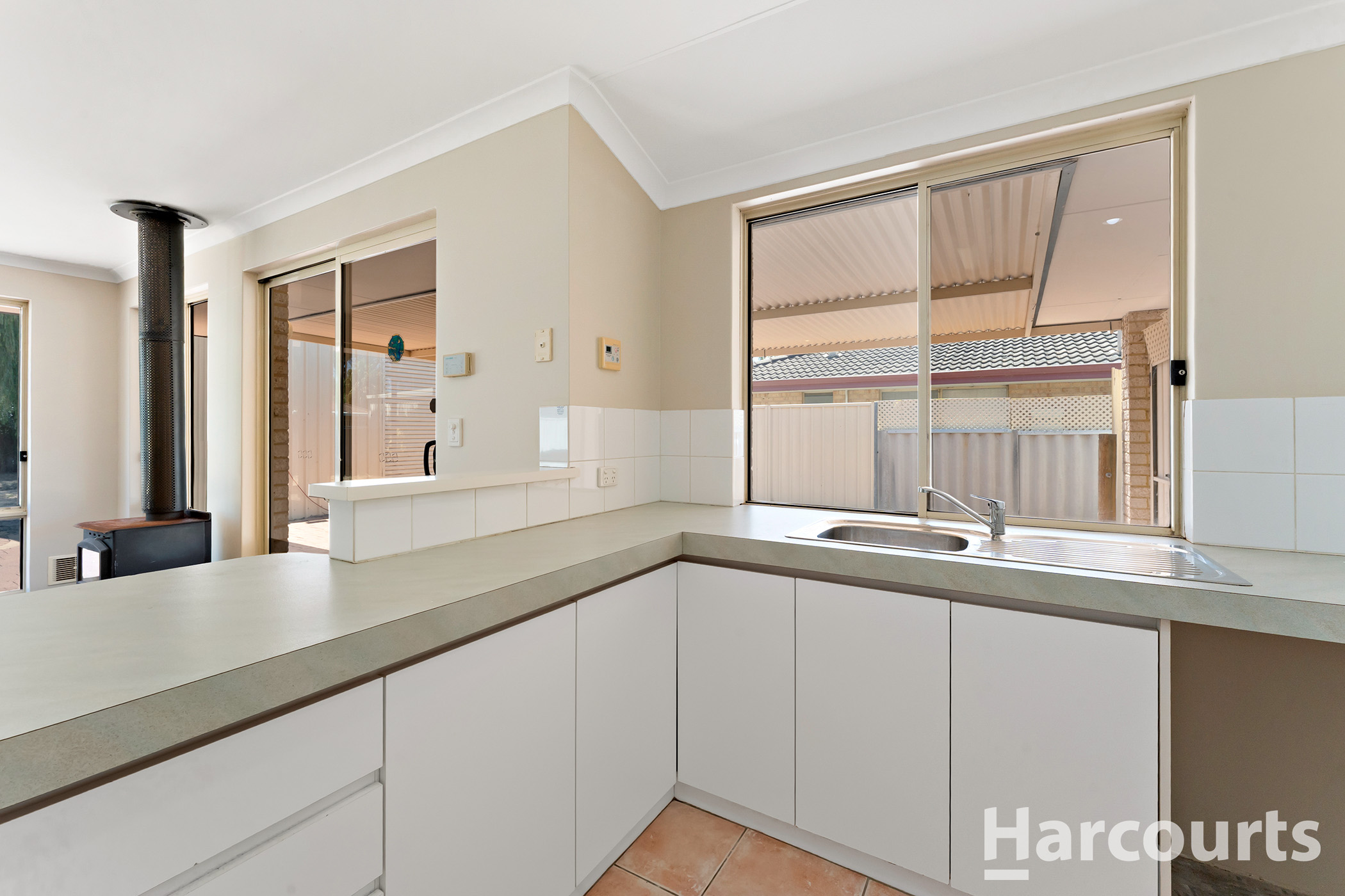 3-bedroom house at 9 TAYLOR COURT, Pinjarra WA 6208, Murray, Western Australia