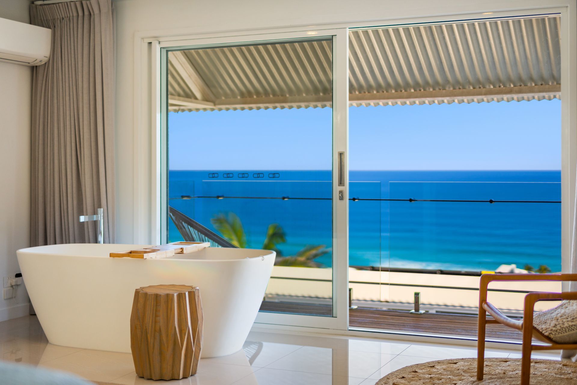 22 ENTERPRISE STREET, Sunshine Beach QLD 4567 - Image 9