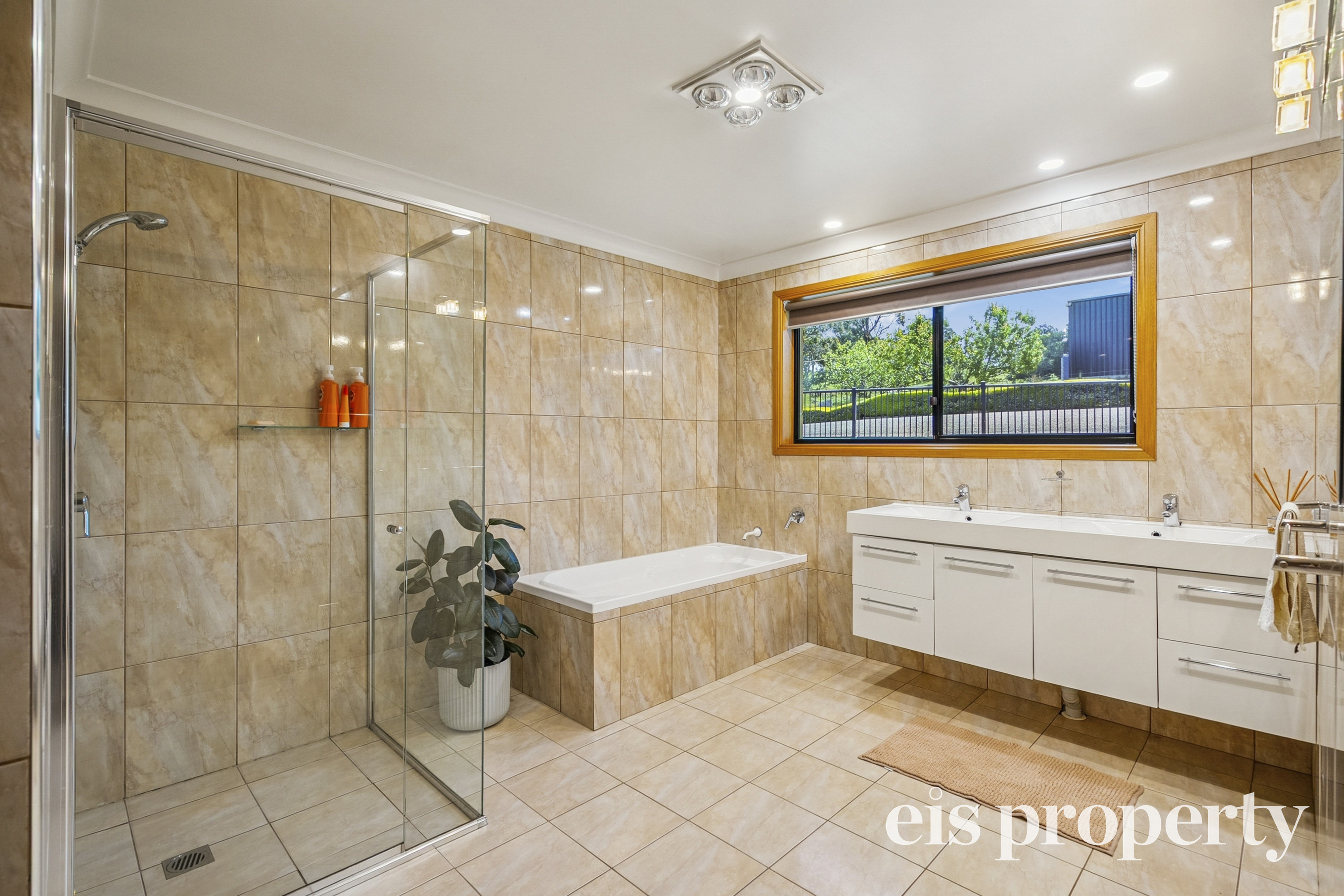 10 Doctor Dicks Drive, Port Huon, Tas, 7116 - Image 2