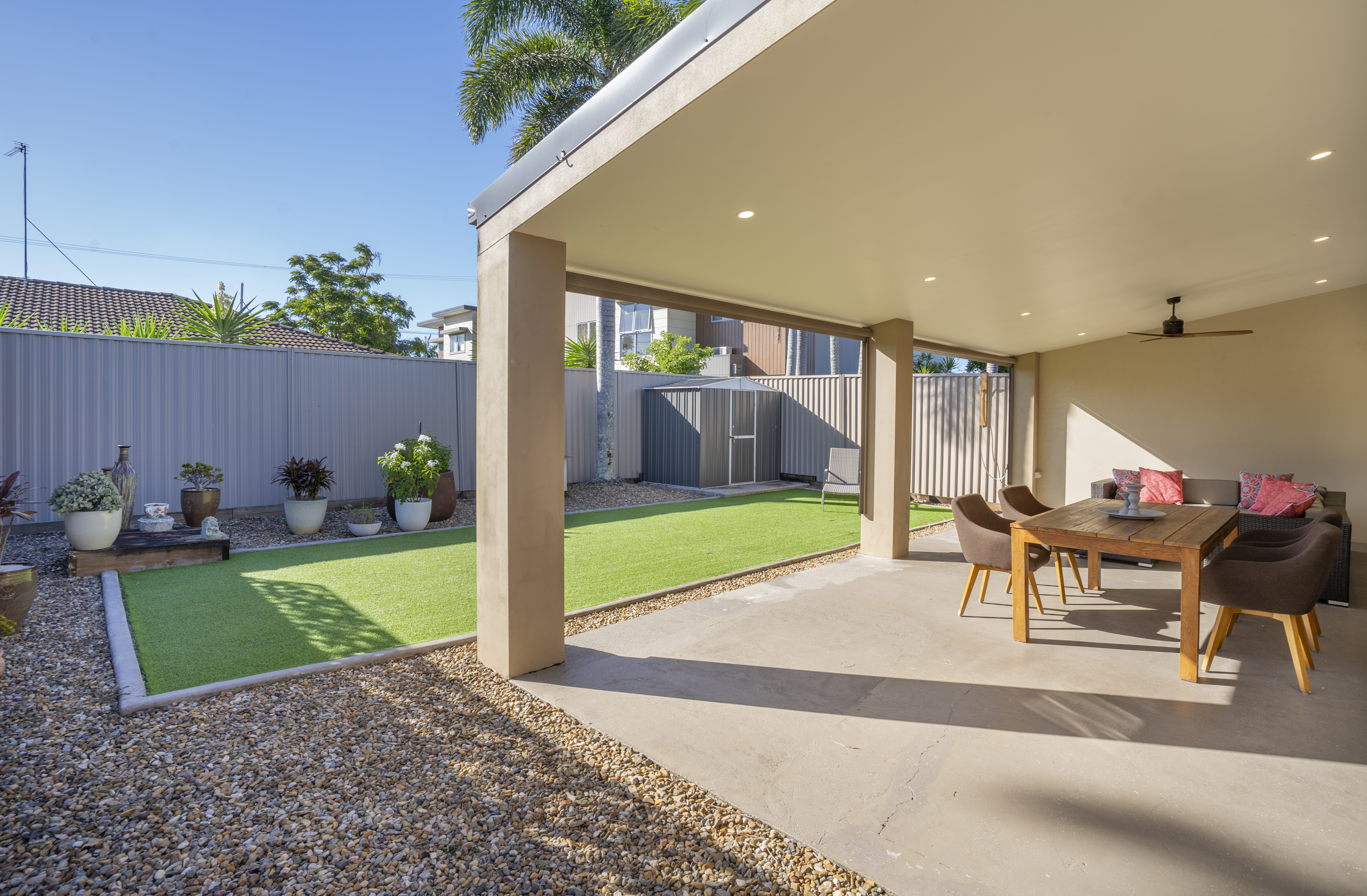 UNIT 2 11 LOGAN AVENUE, Miami QLD 4220 - Image 4