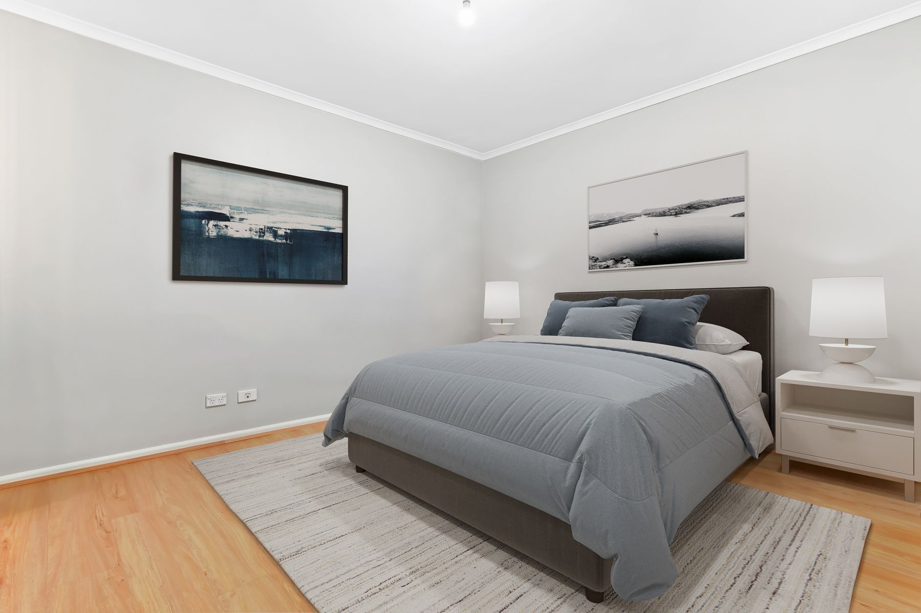 3/221 Clarke Road, Springvale South, VIC 3172 - Image 4