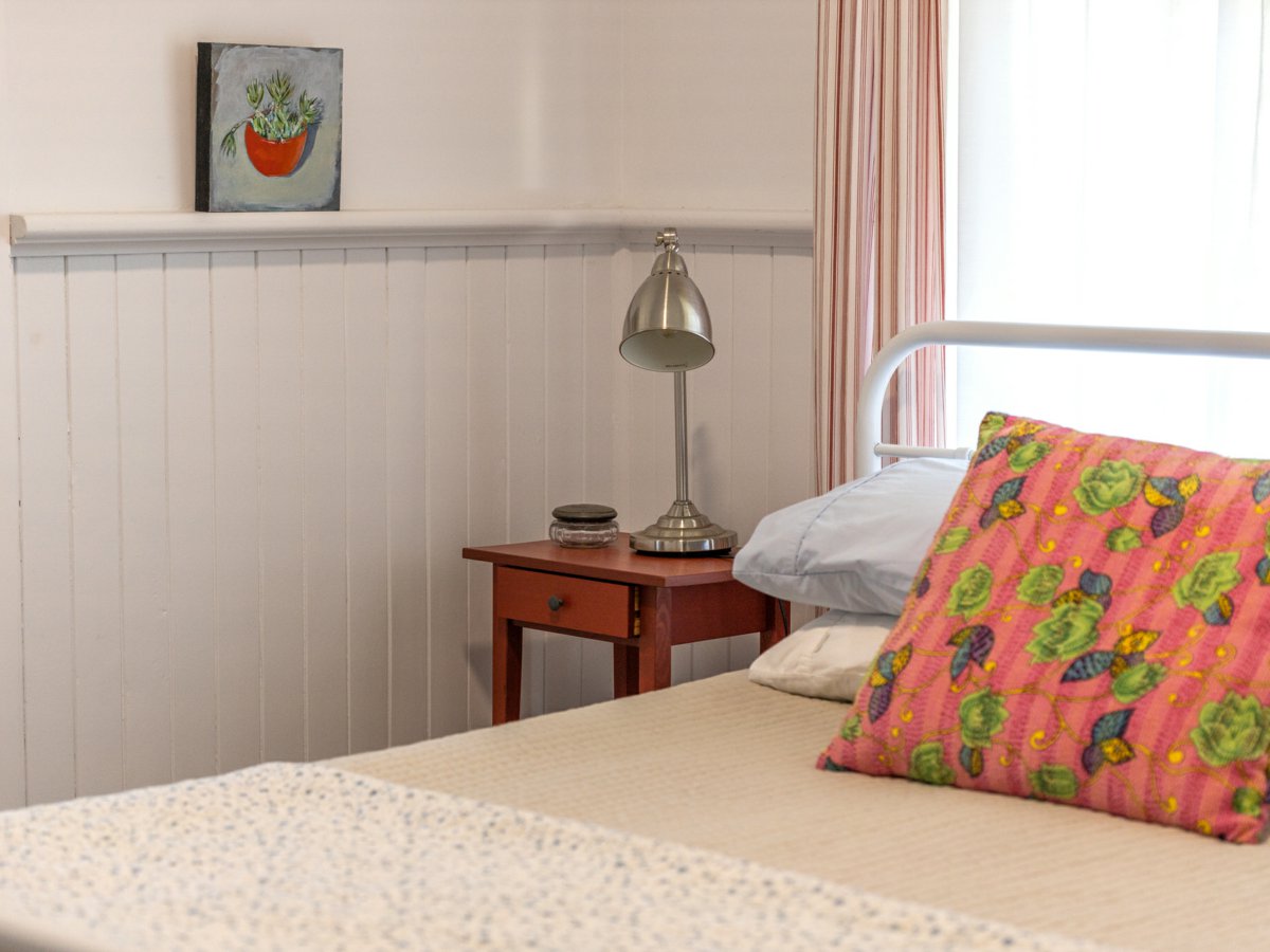 4-bedroom house at 26 Richardson Street, Old Bar, NSW 2430, Mid-Coast, New South Wales