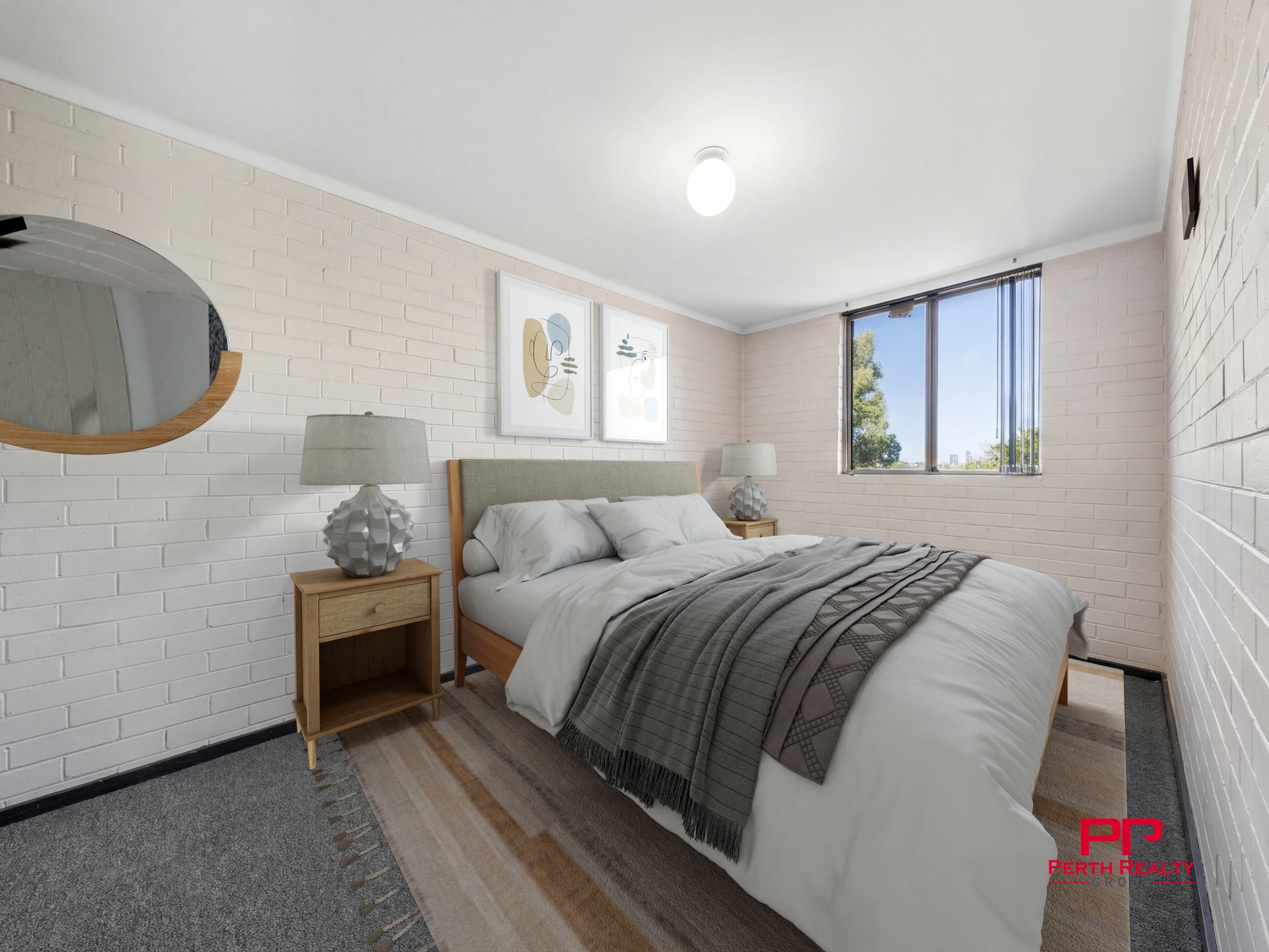 31/50 Kirkham Hill Terrace, Maylands, Wa, 6051 - Image 4