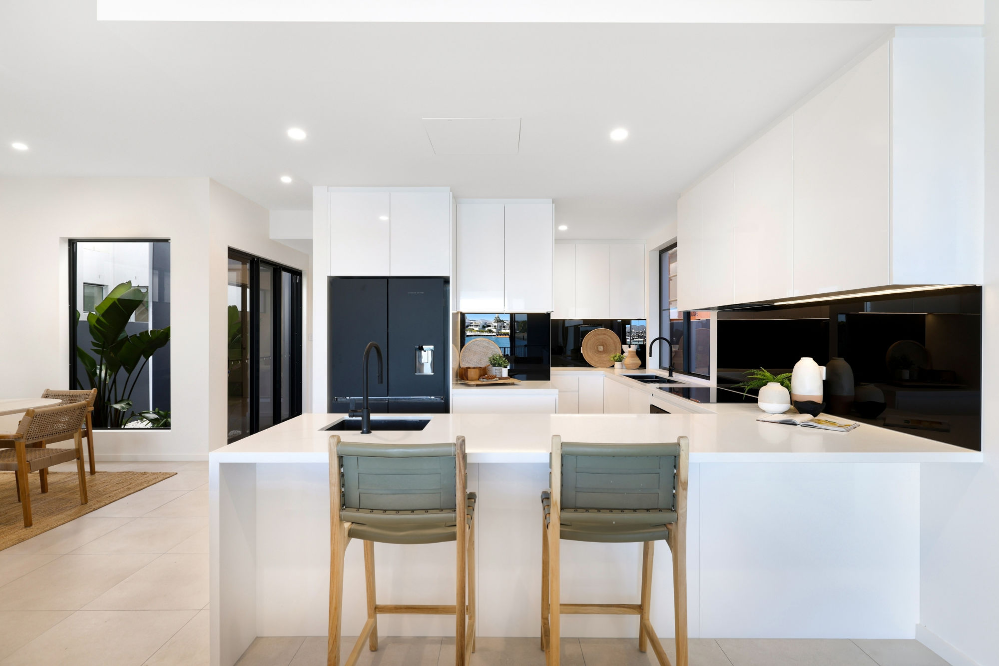 60 Marina Parade, Jacobs Well, Qld, 4208 - Image 5