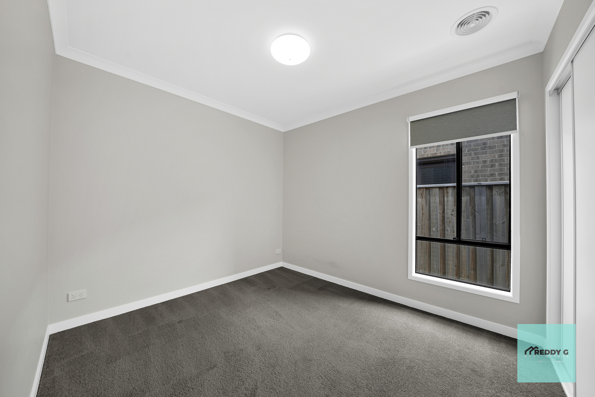 29 Stambridge Street, Tarneit, VIC 3029 - Image 1