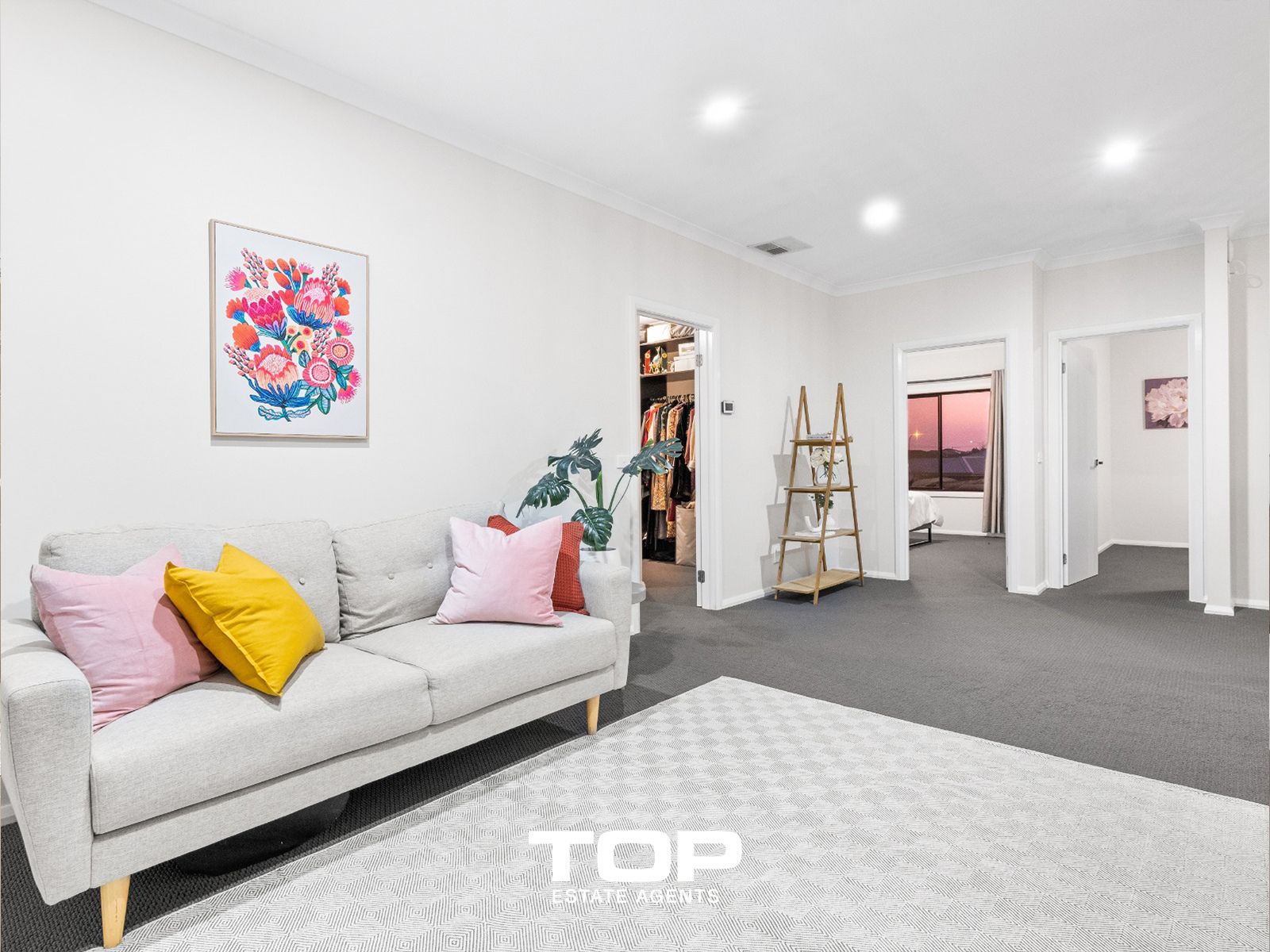 7 Prescott Drive, Cranbourne North, VIC 3977 - Image 6