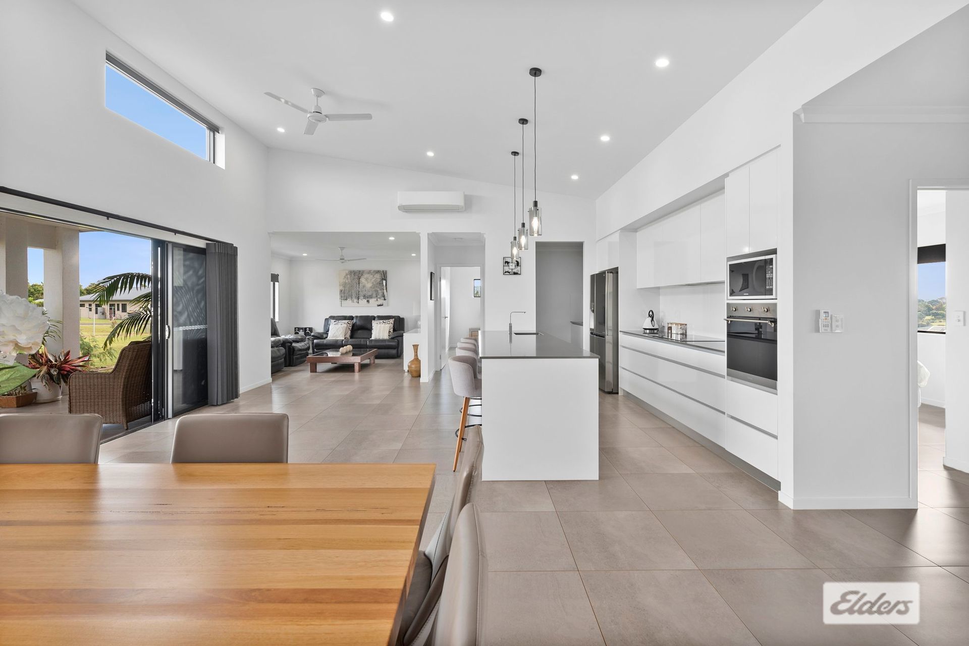 4-bedroom house at 15 LYNNE ROAD, Peeramon QLD 4885, Tablelands, Queensland