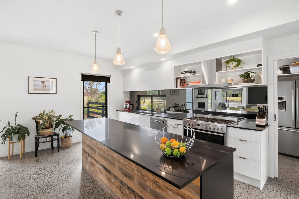 3 Lehmann Court, Torquay, Vic, 3228 - Image 9