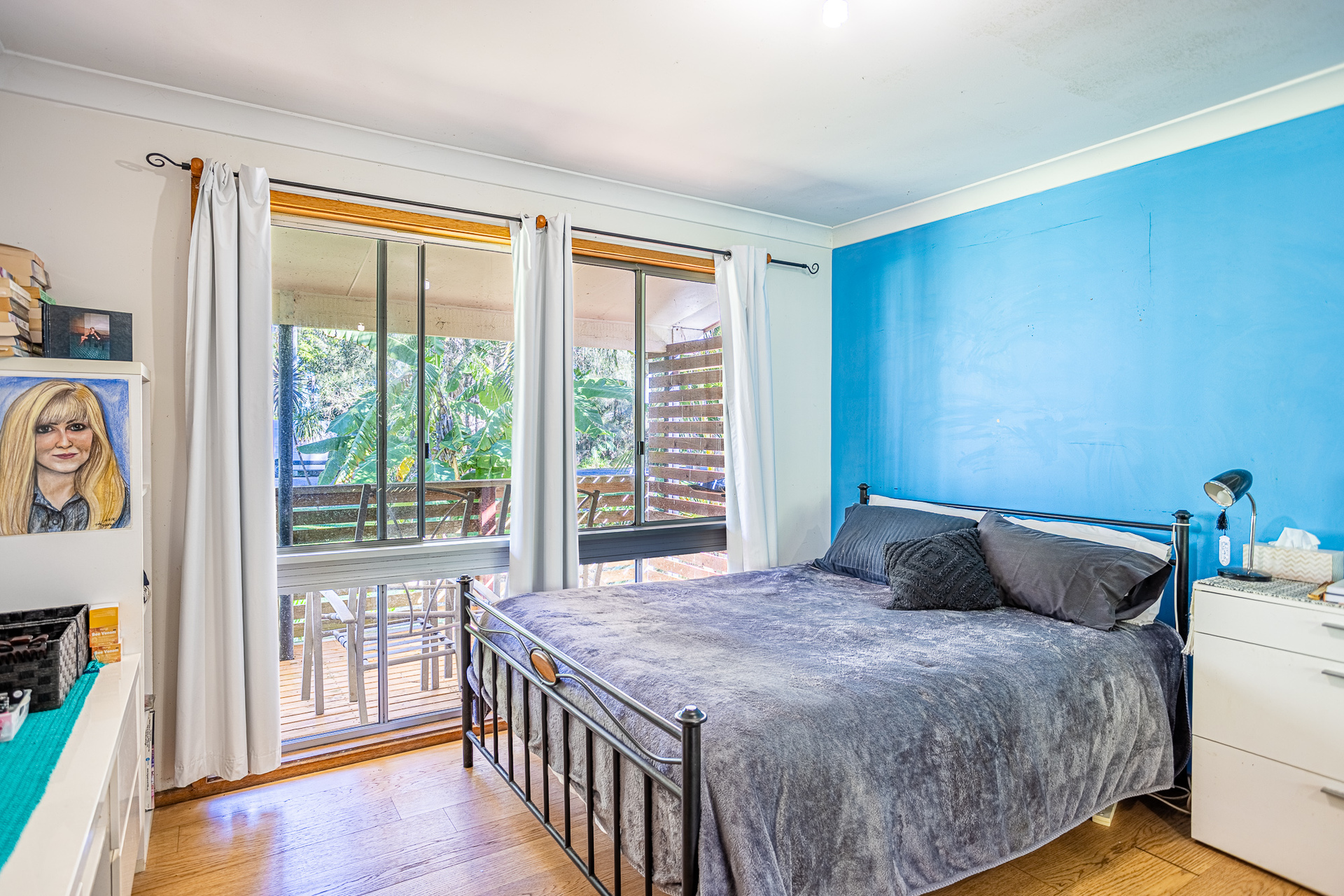 4-bedroom house at 23 Cambage Street, Pindimar, NSW 2324, Mid-Coast, New South Wales