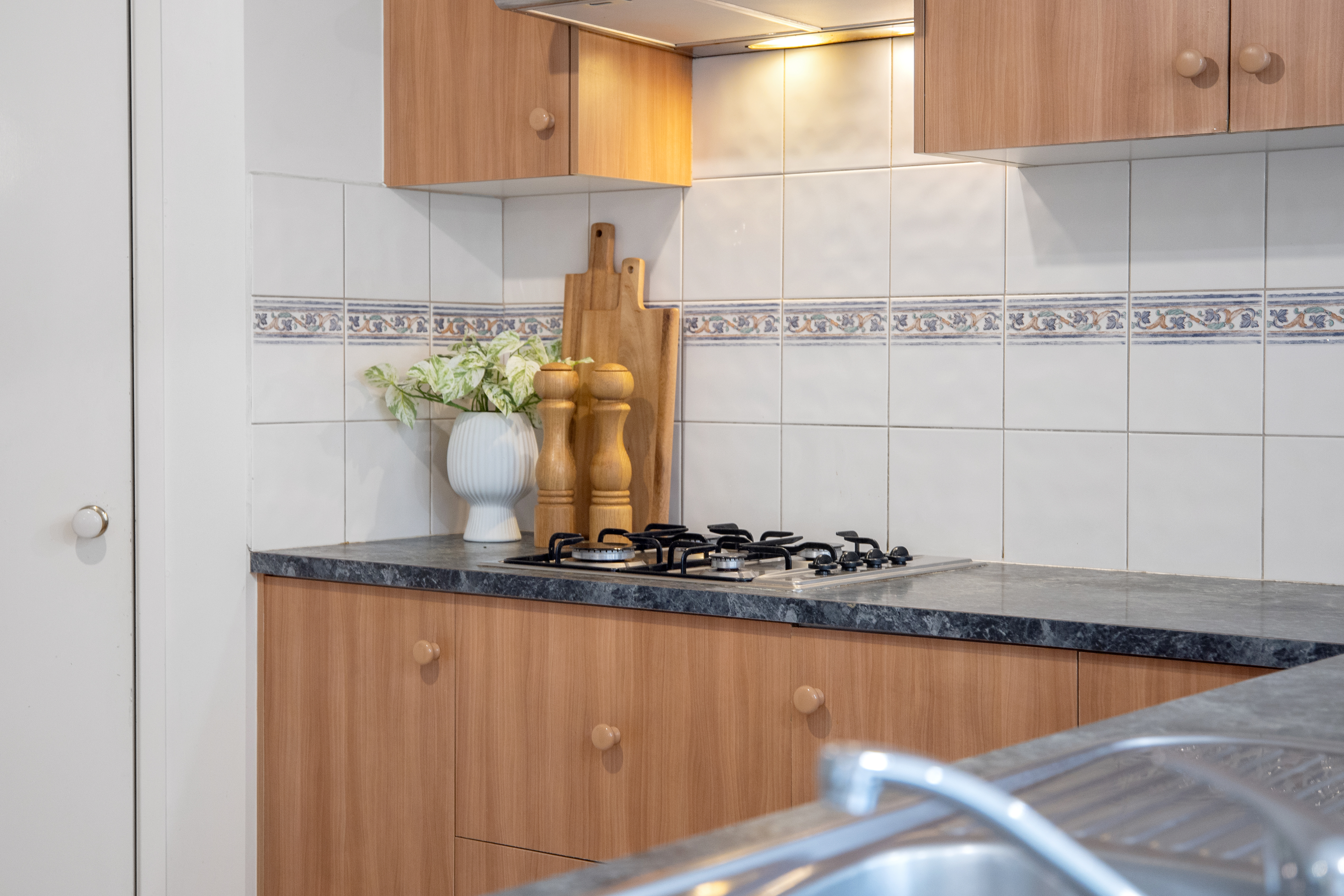 4-bedroom house at 11 SOVEREIGN CREST BOULEVARD, Rowville VIC 3178, Knox, Victoria