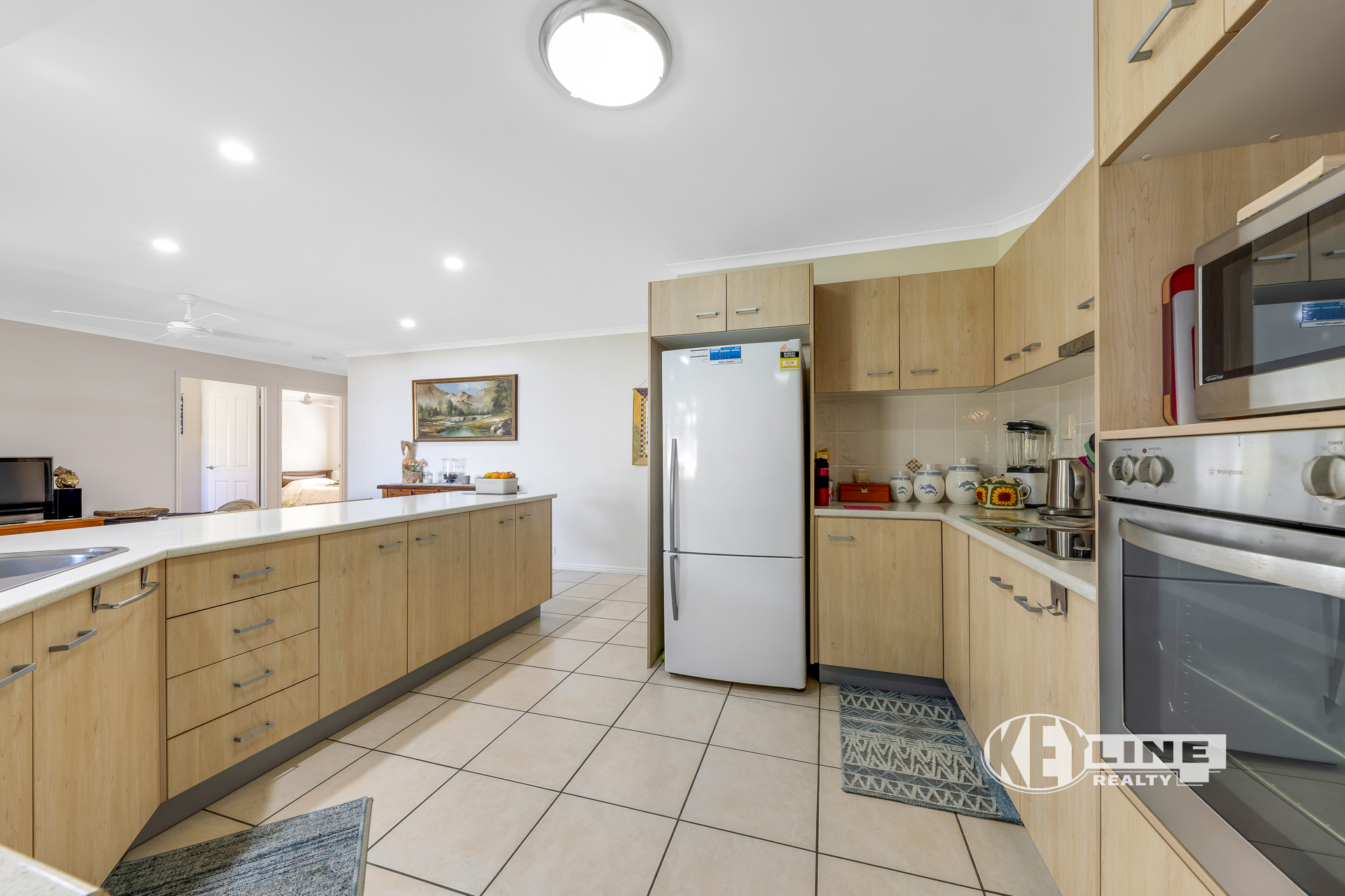 4-bedroom house at 27 Robertson Drive, Burnside QLD 4560, Sunshine Coast, Queensland
