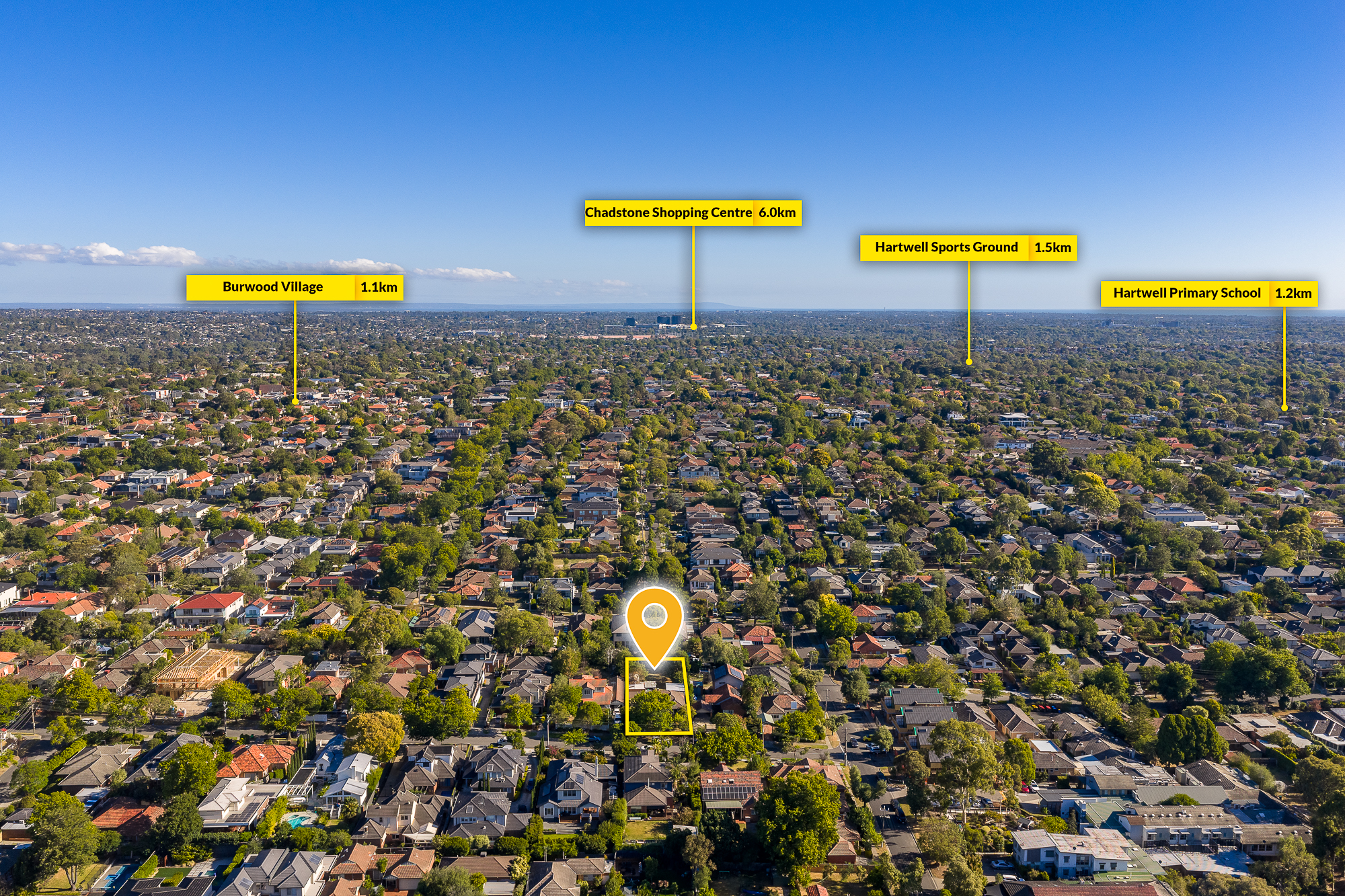 34 Regent Street, Camberwell, VIC 3124 - Image 6