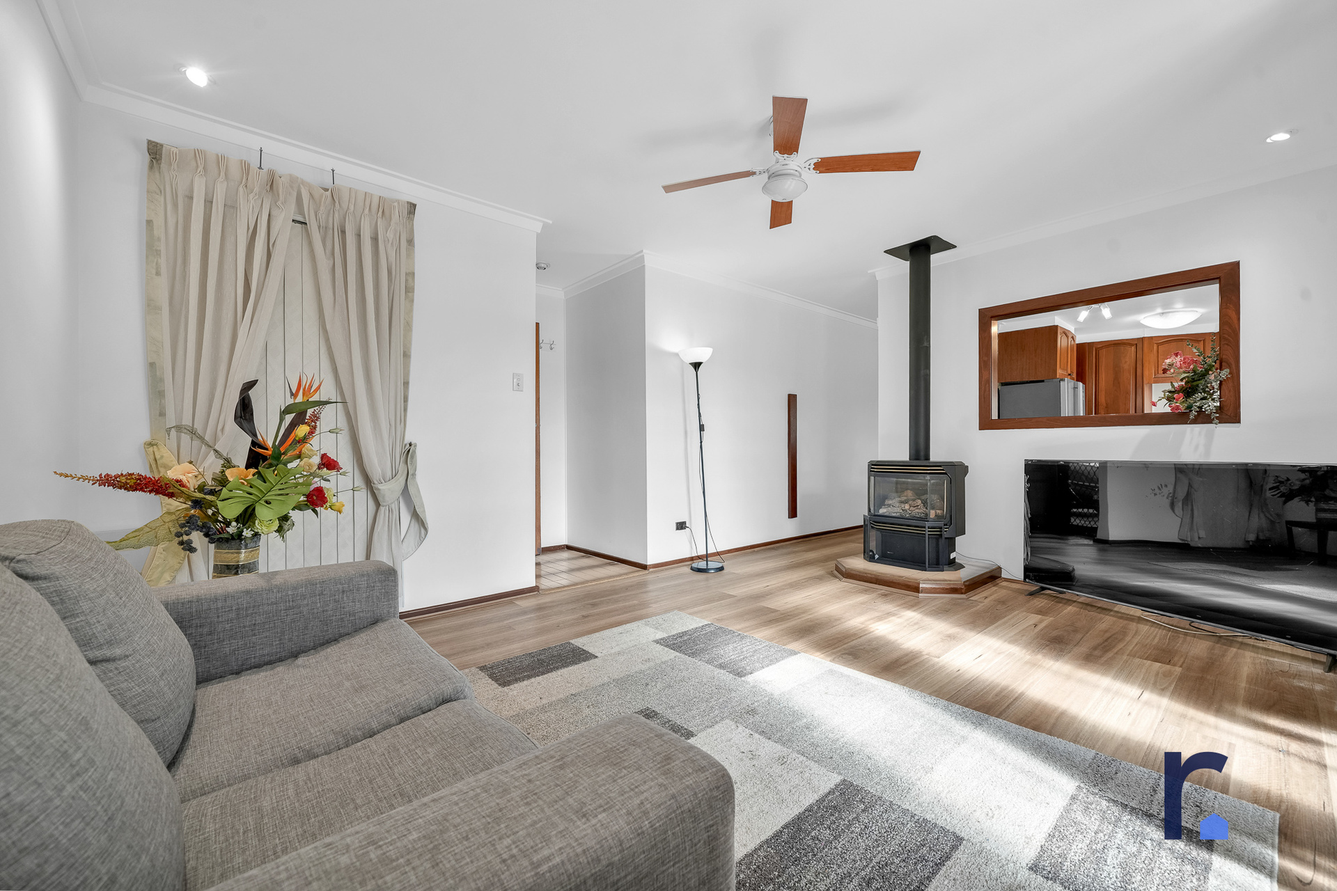 51 WELLARD ROAD, Calista WA 6167 - Image 4