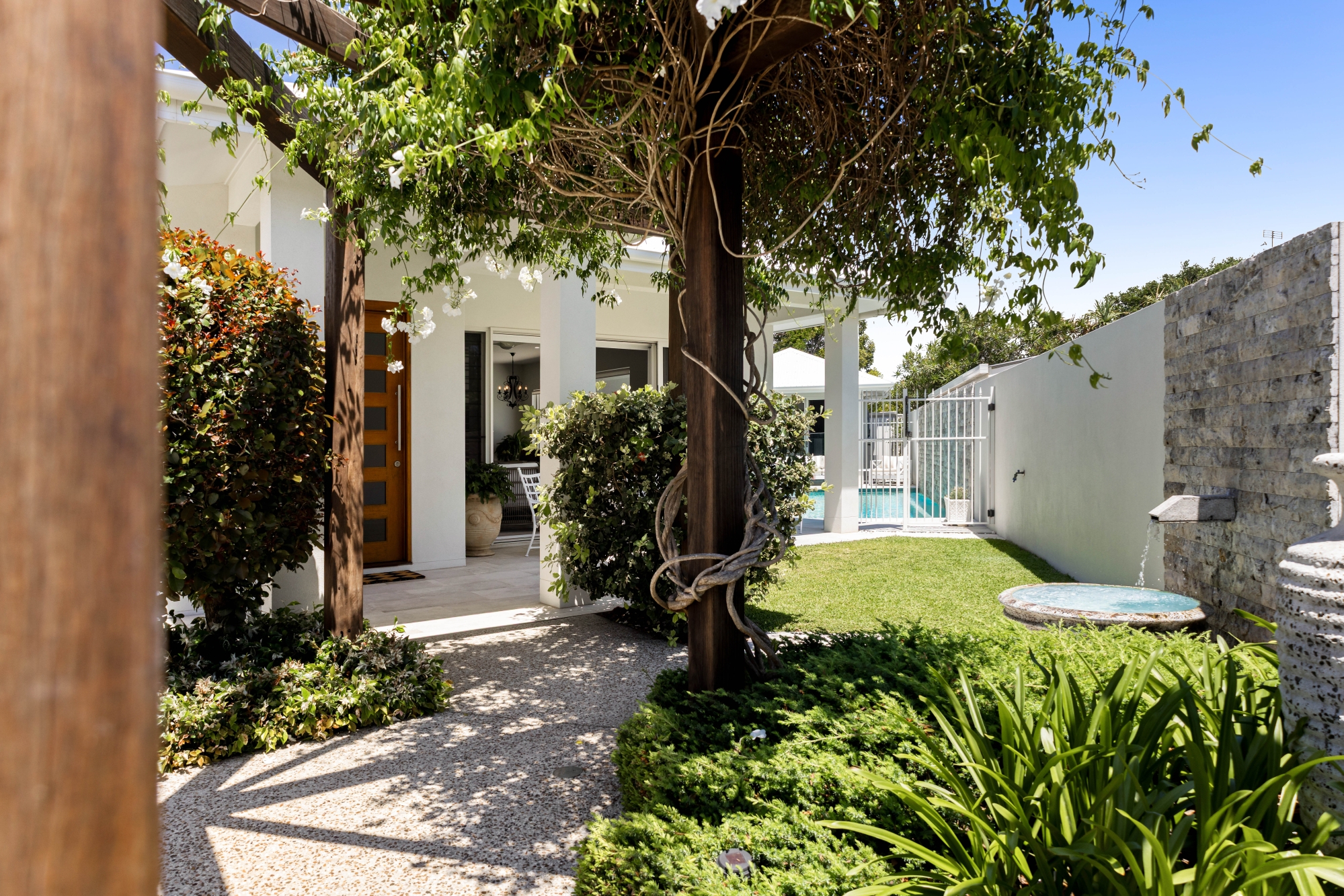 12 KALLATINA COURT, Mount Coolum QLD 4573 - Image 2