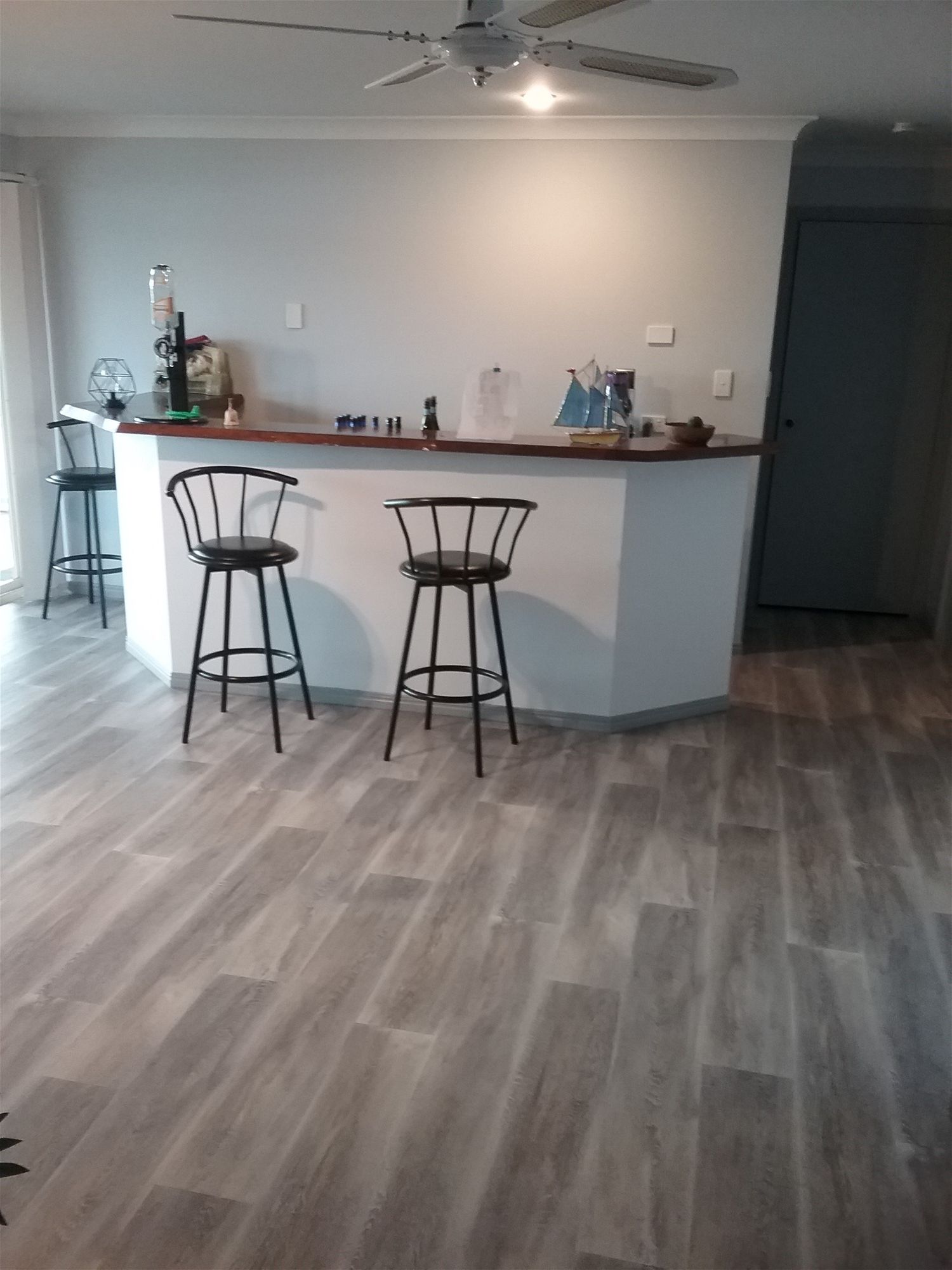 68 Jacaranda Avenue, Tweed Heads West, NSW 2485 - Image 5