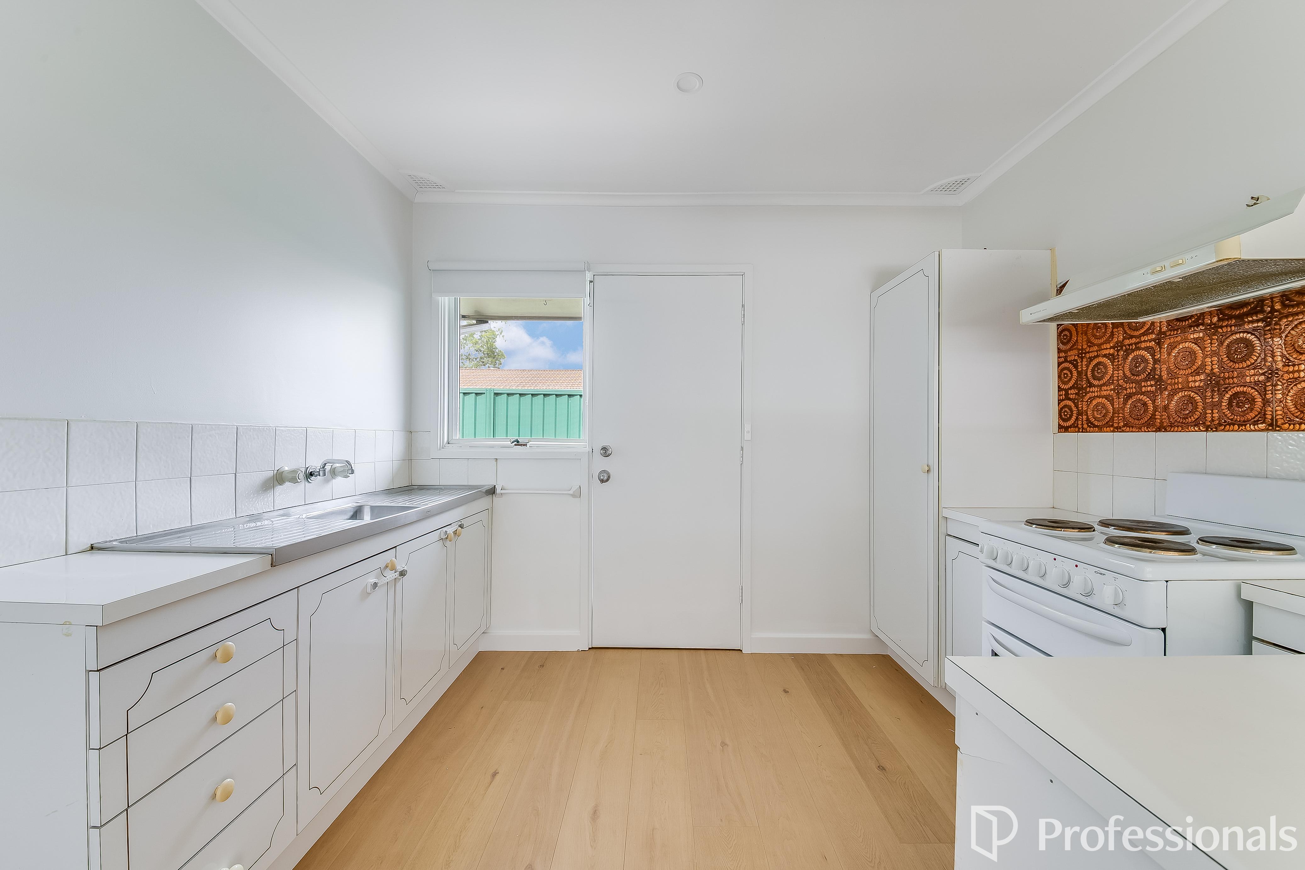 4/62-64 Macquarie Road, Ingleburn, NSW 2565 - Image 1