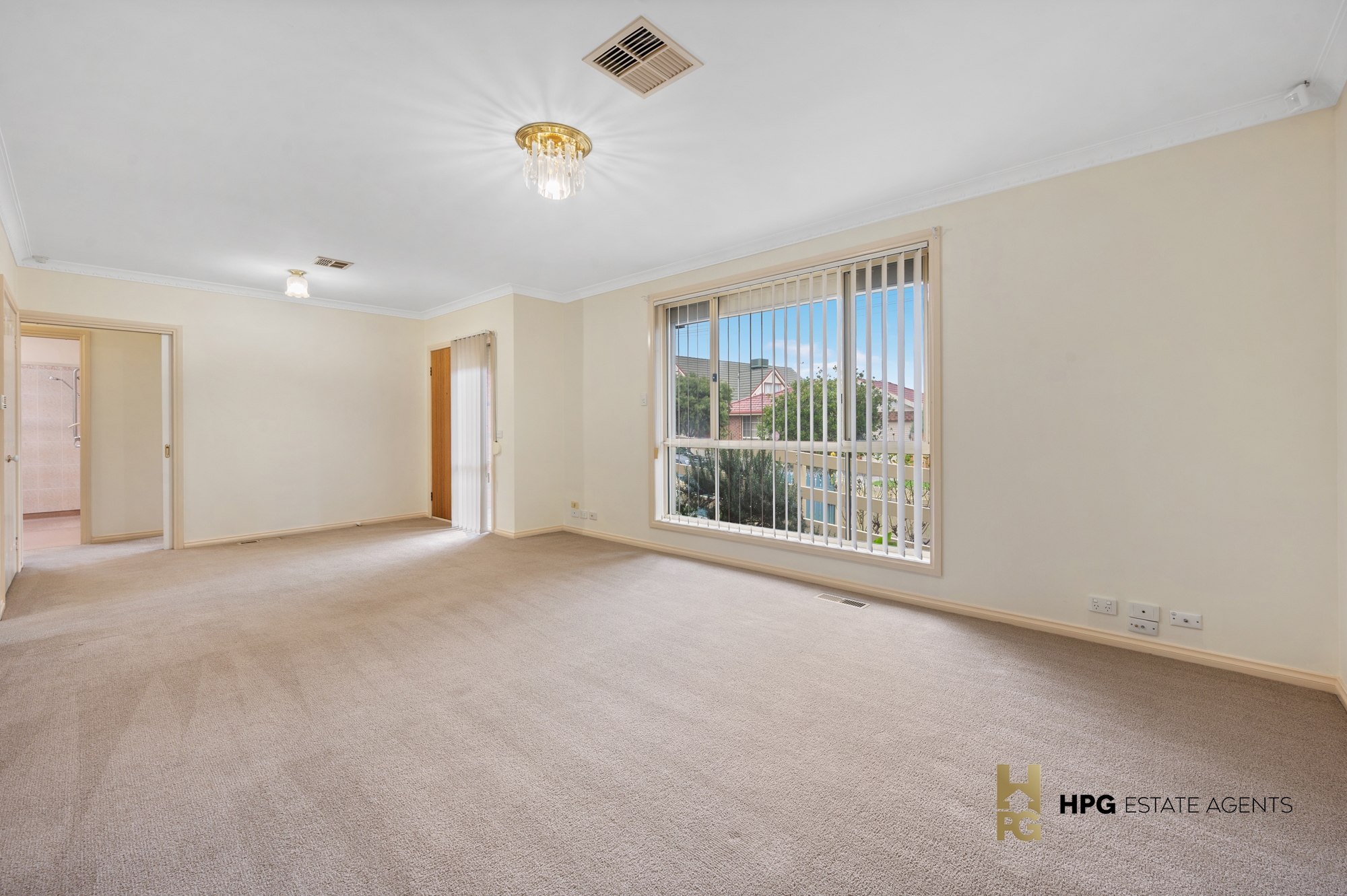 2-bedroom house at 12 PALANA STREET, Glenroy VIC 3046, Merri-Bek, Victoria