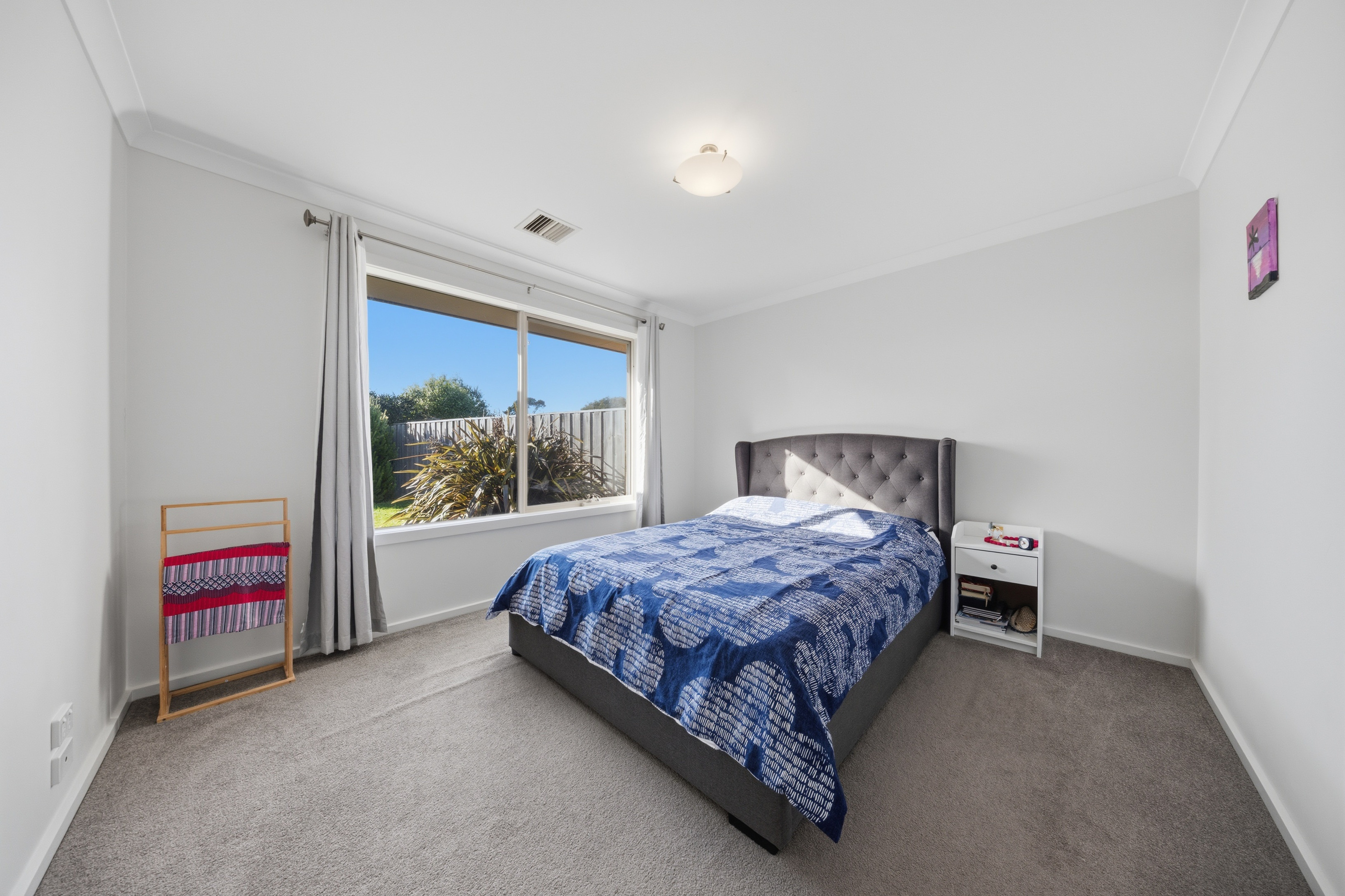 3-bedroom house at 23 Woondella Boulevard, Sale, VIC 3850, Wellington, Victoria