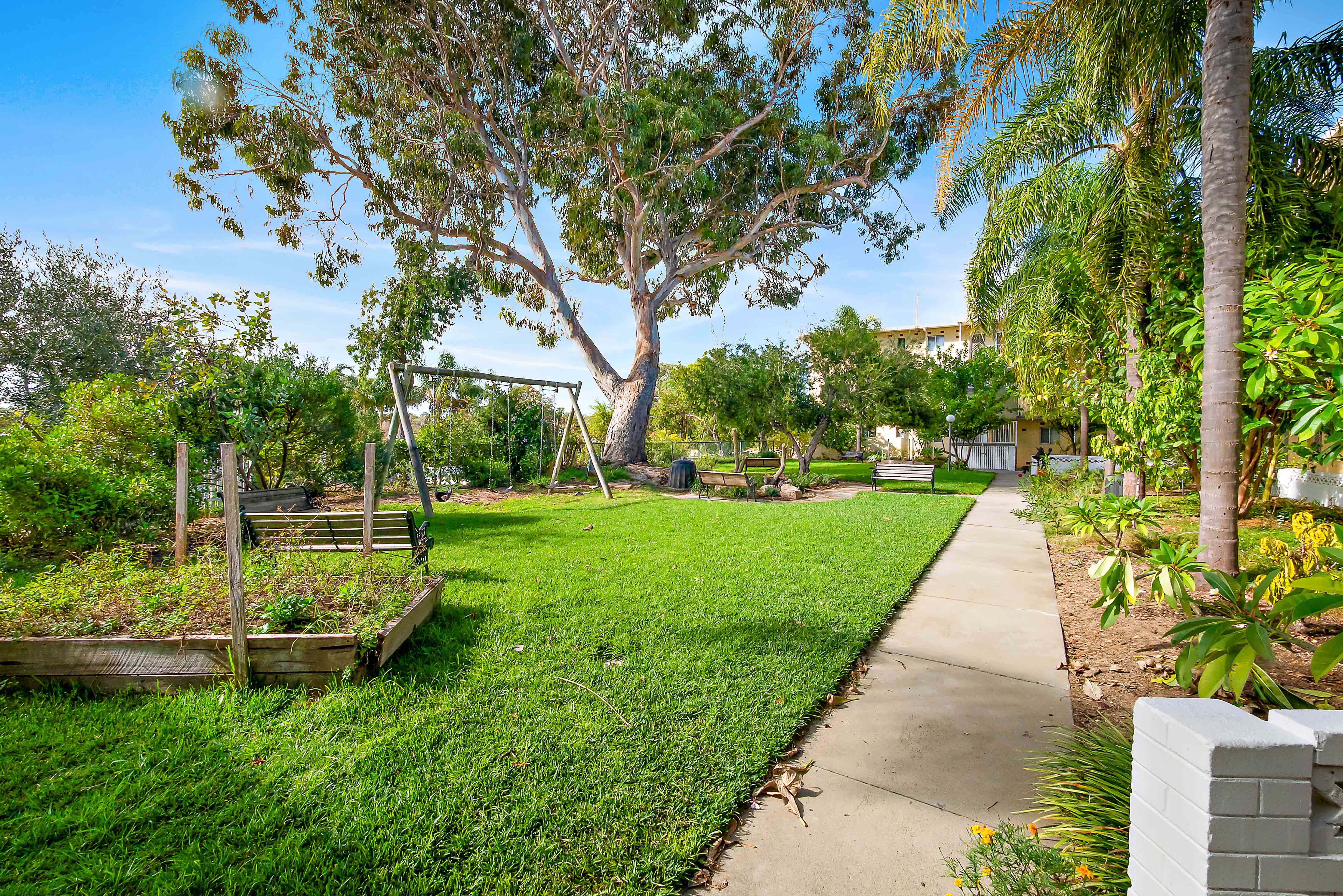 3-bedroom unit at 20/94 Lefroy Road, Beaconsfield, WA 6162, Fremantle, Western Australia