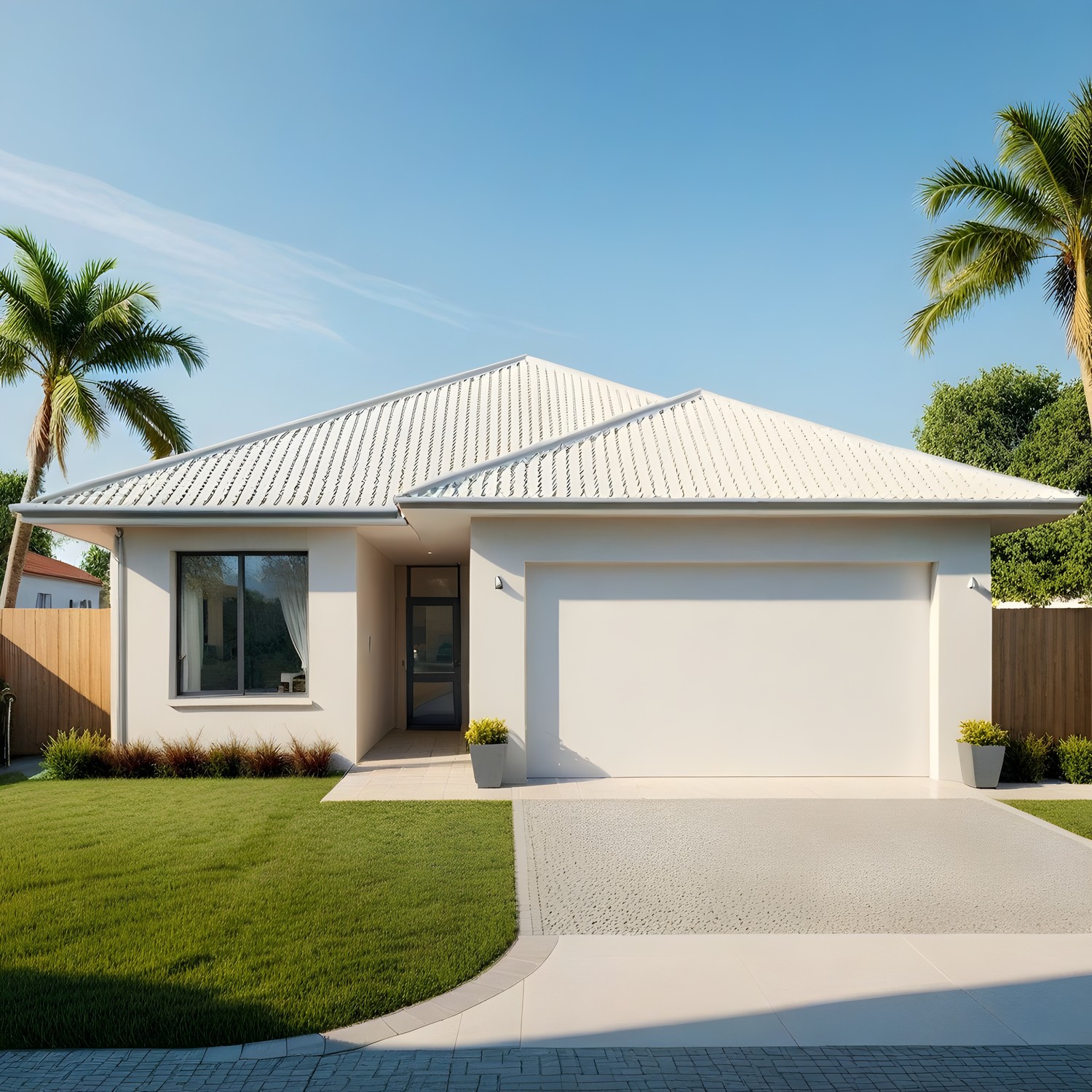 4-bedroom house at 33 Winery Hill Estate, Geelong, Vic, 3220, Greater Geelong, Victoria