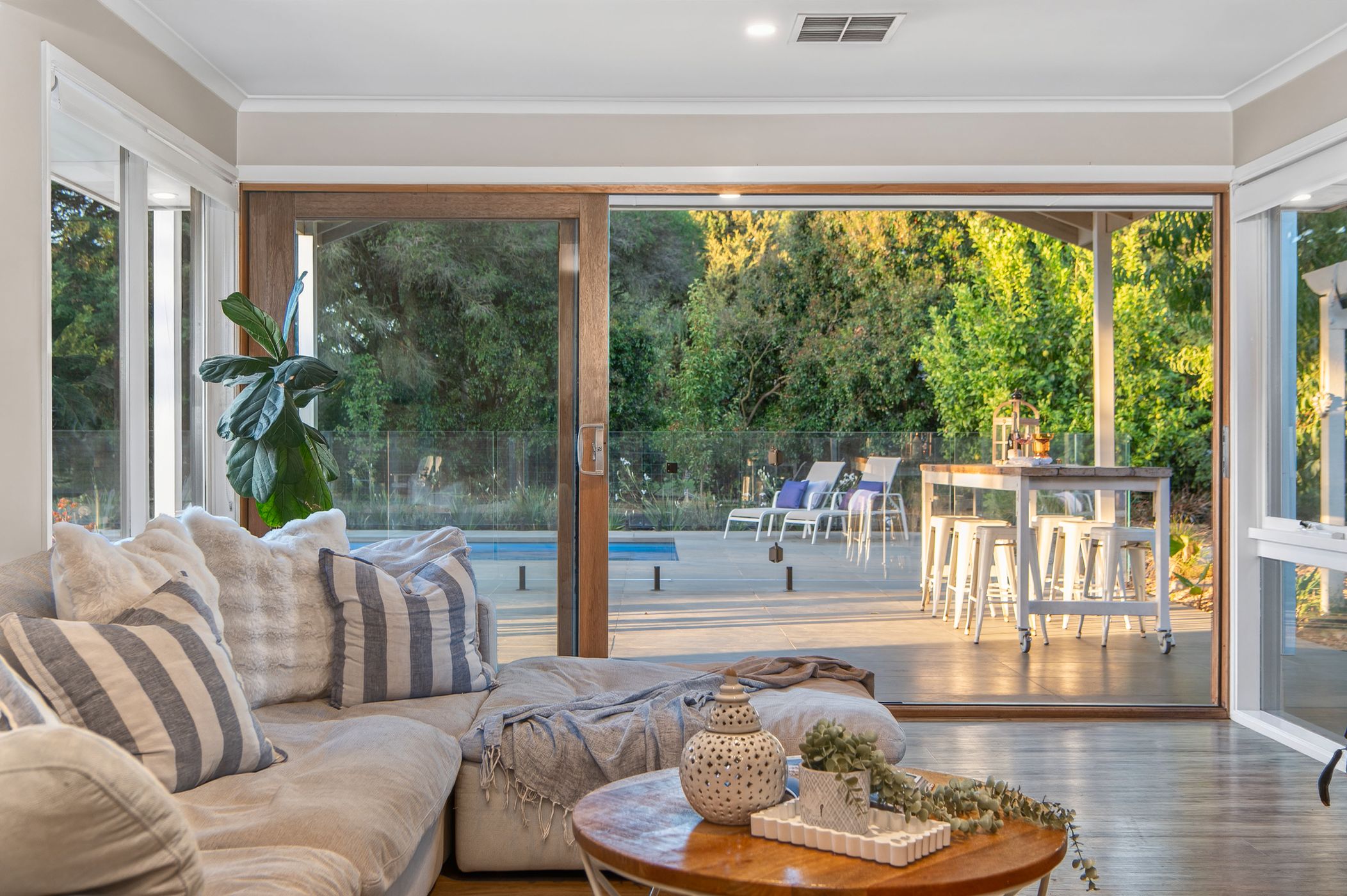 37 KUMALA DRIVE, Somerville VIC 3912 - Image 4