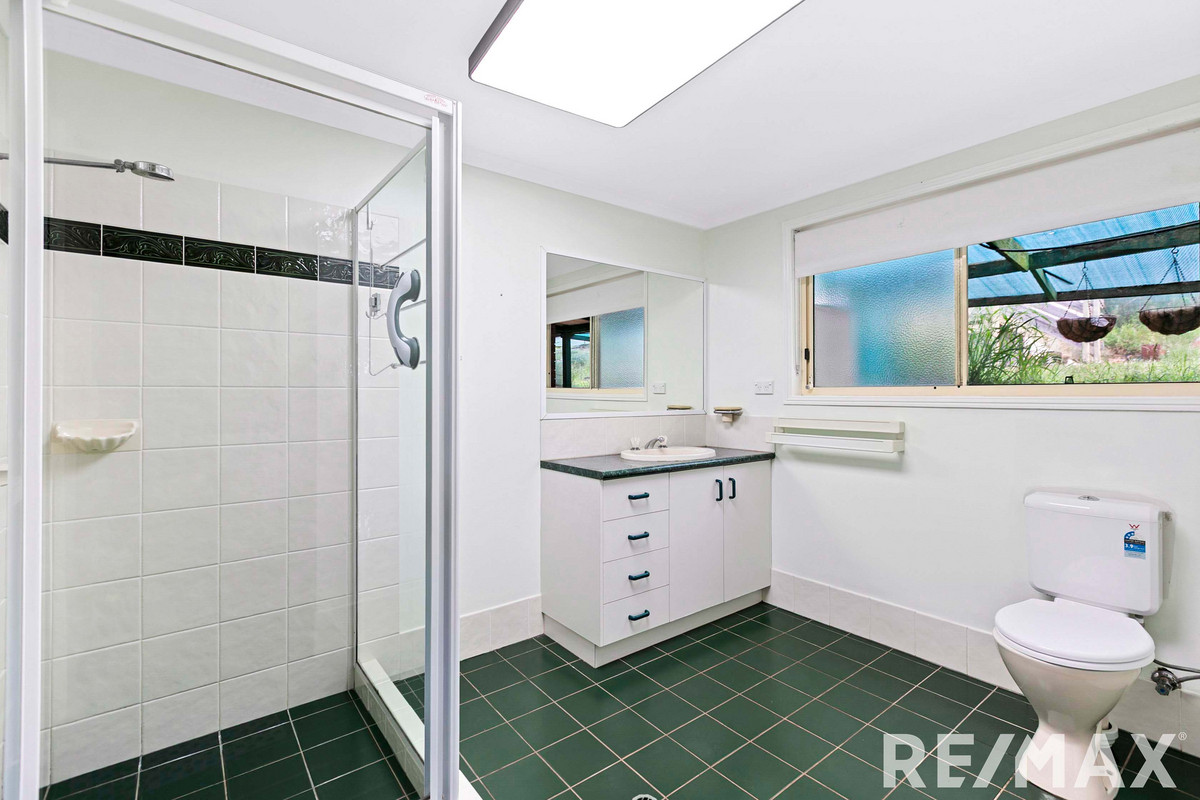 3-bedroom house at 30 Crawford Drive, Dundowran, QLD 4655, Fraser Coast, Queensland