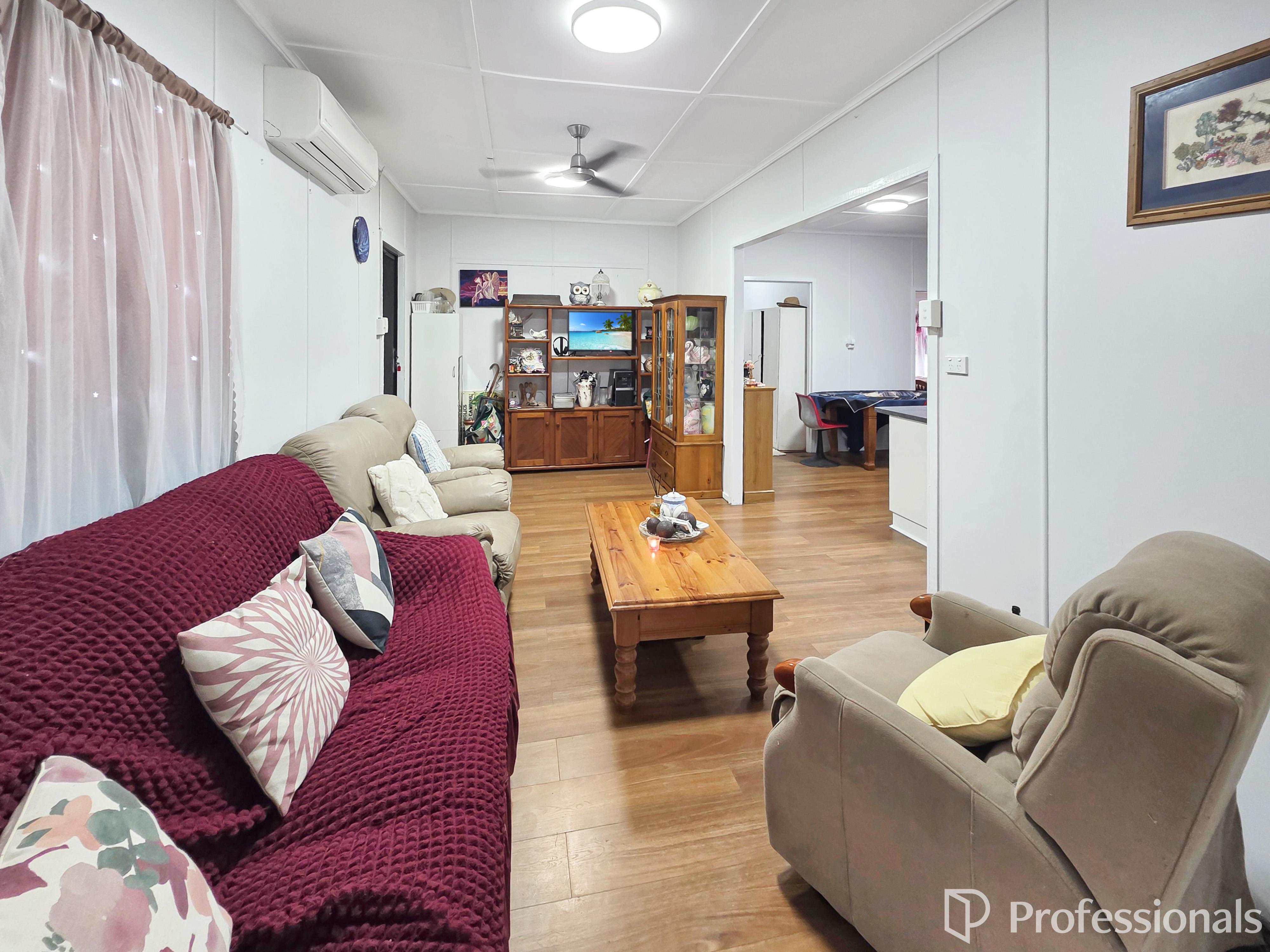 41 GORDON STREET, Bowen QLD 4805 - Image 6