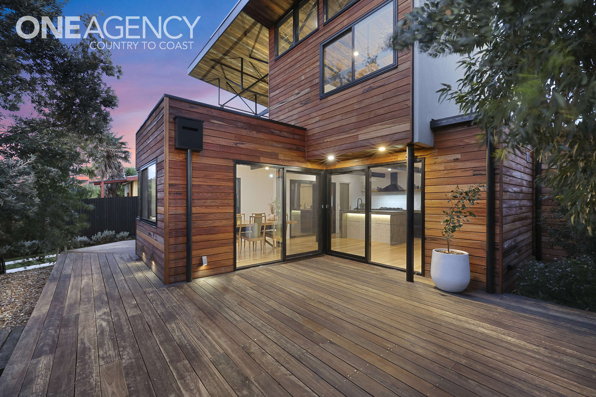 4-bedroom house at 63 Tampa Road, Cape Woolamai, VIC 3925, Bass Coast, Victoria