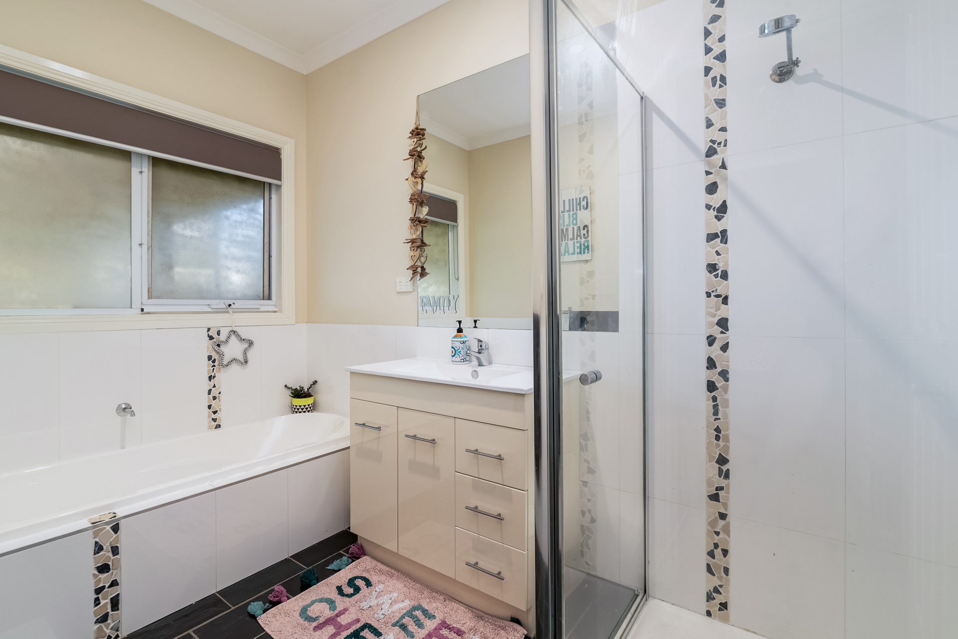 5-bedroom house at 740 Spur Road, Clonbinane, VIC 3658, Mitchell, Victoria