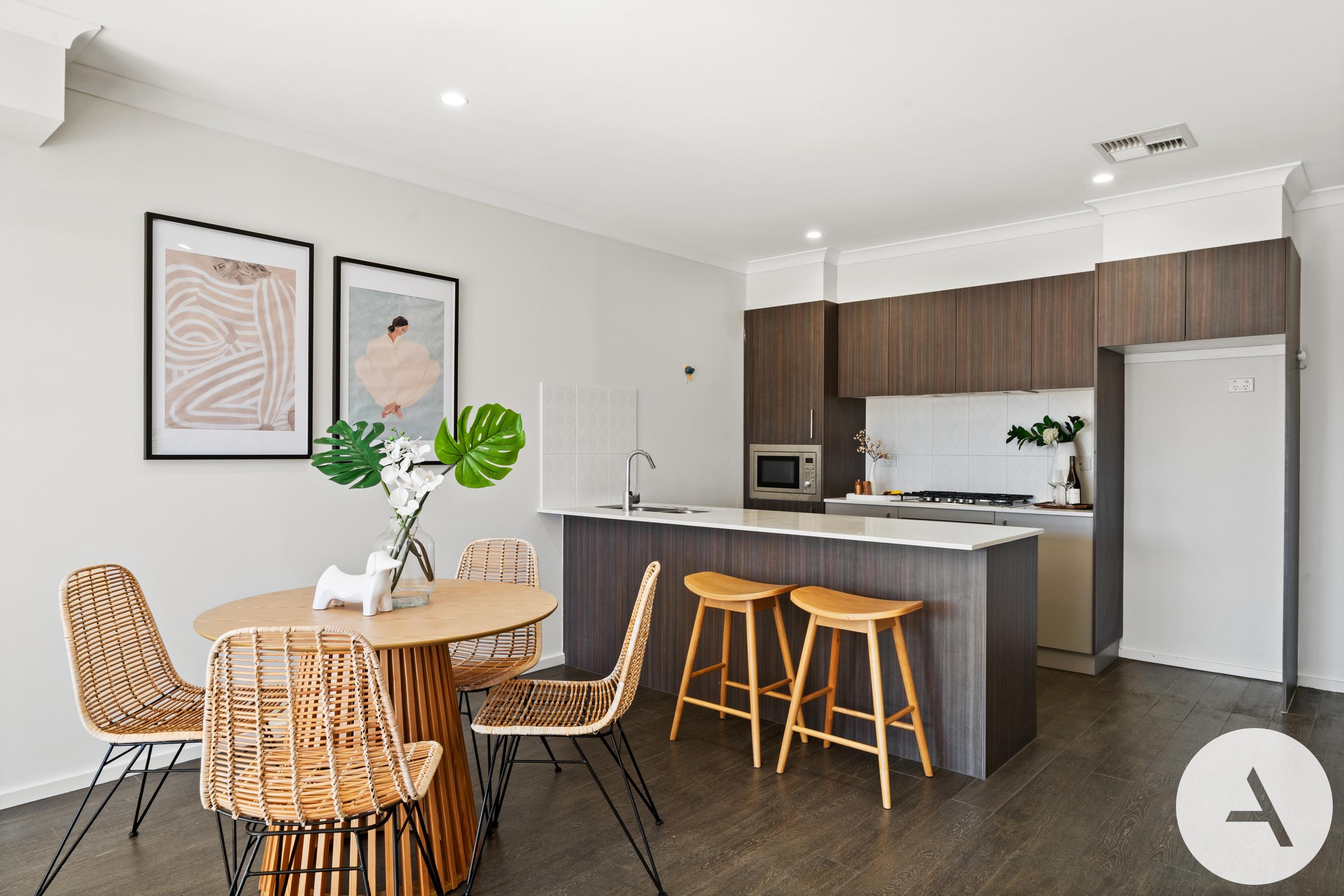 35/363 Mirrabei Drive, Moncrieff, Act, 2914 - Image 8